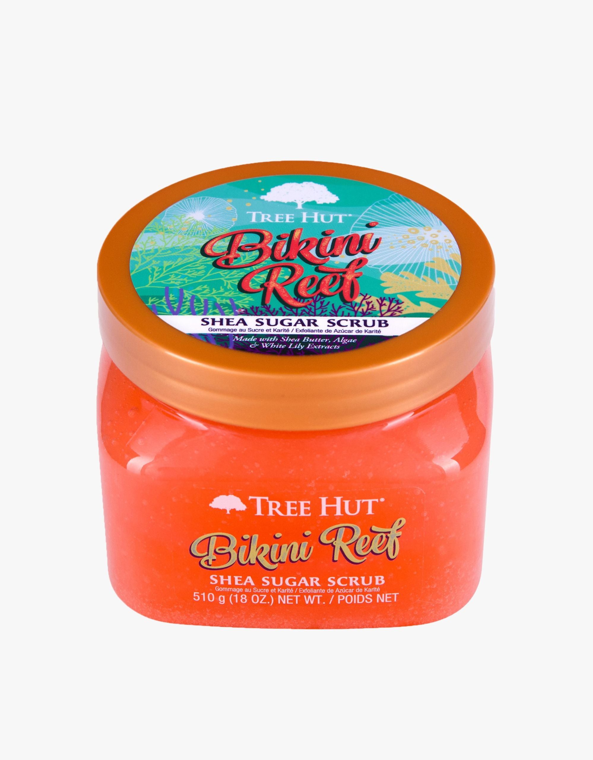 bikini-reef-shea-sugar-scrub-angle-scaled-1.jpg