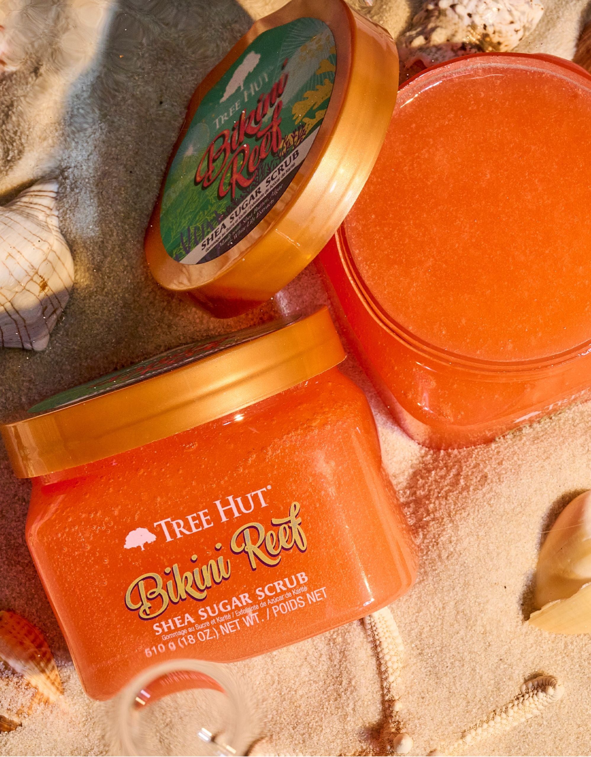 bikini-reef-shea-sugar-scrub-editorial-scaled-1.jpg
