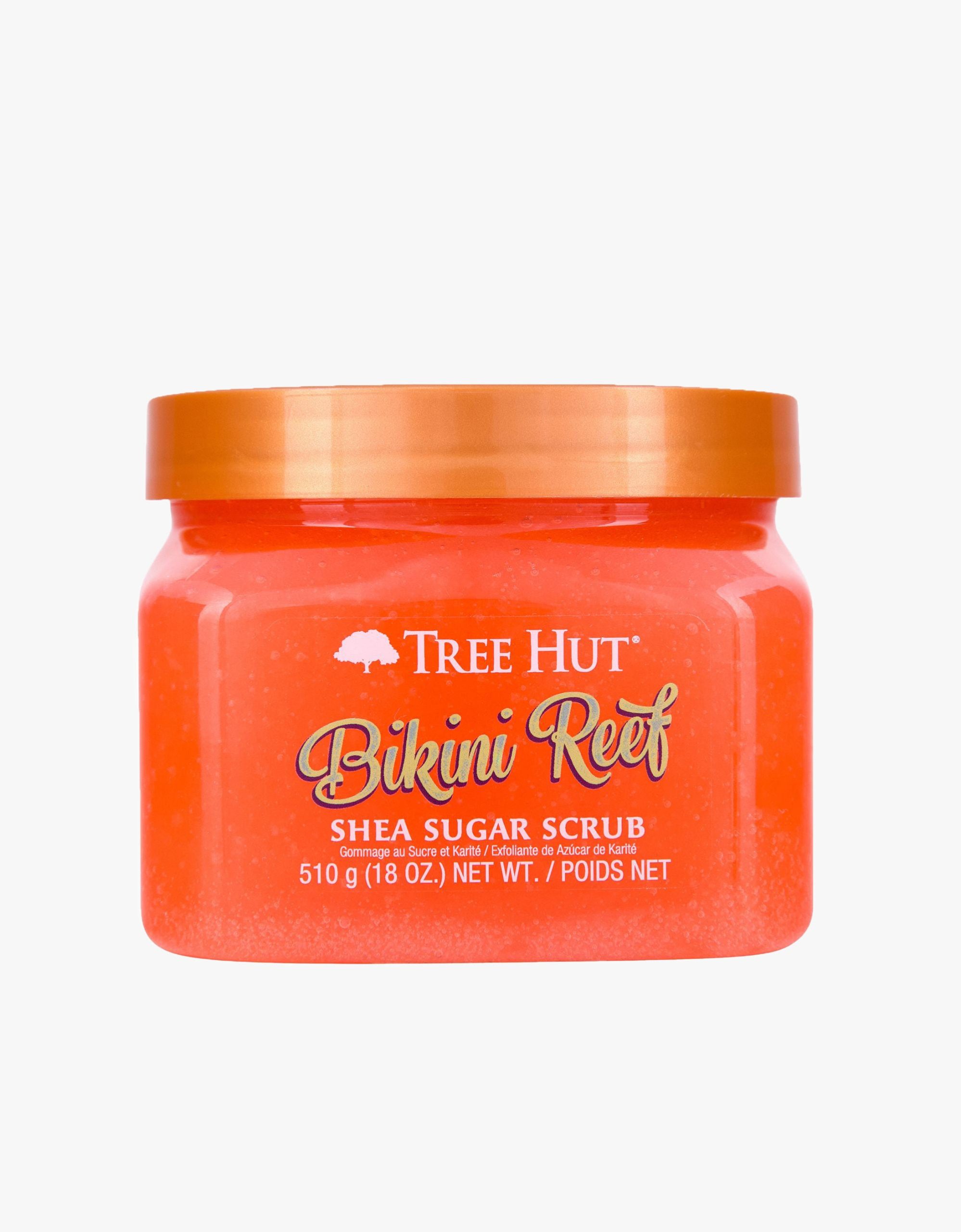 bikini-reef-shea-sugar-scrub-front_9b1c3980-78e0-4000-bdc8-09056bff602b-scaled-1.jpg