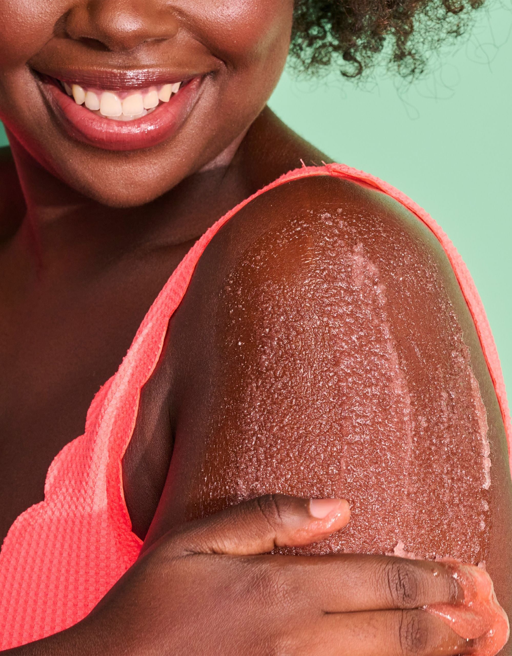 bikini-reef-shea-sugar-scrub-onskin-scaled-1.jpg