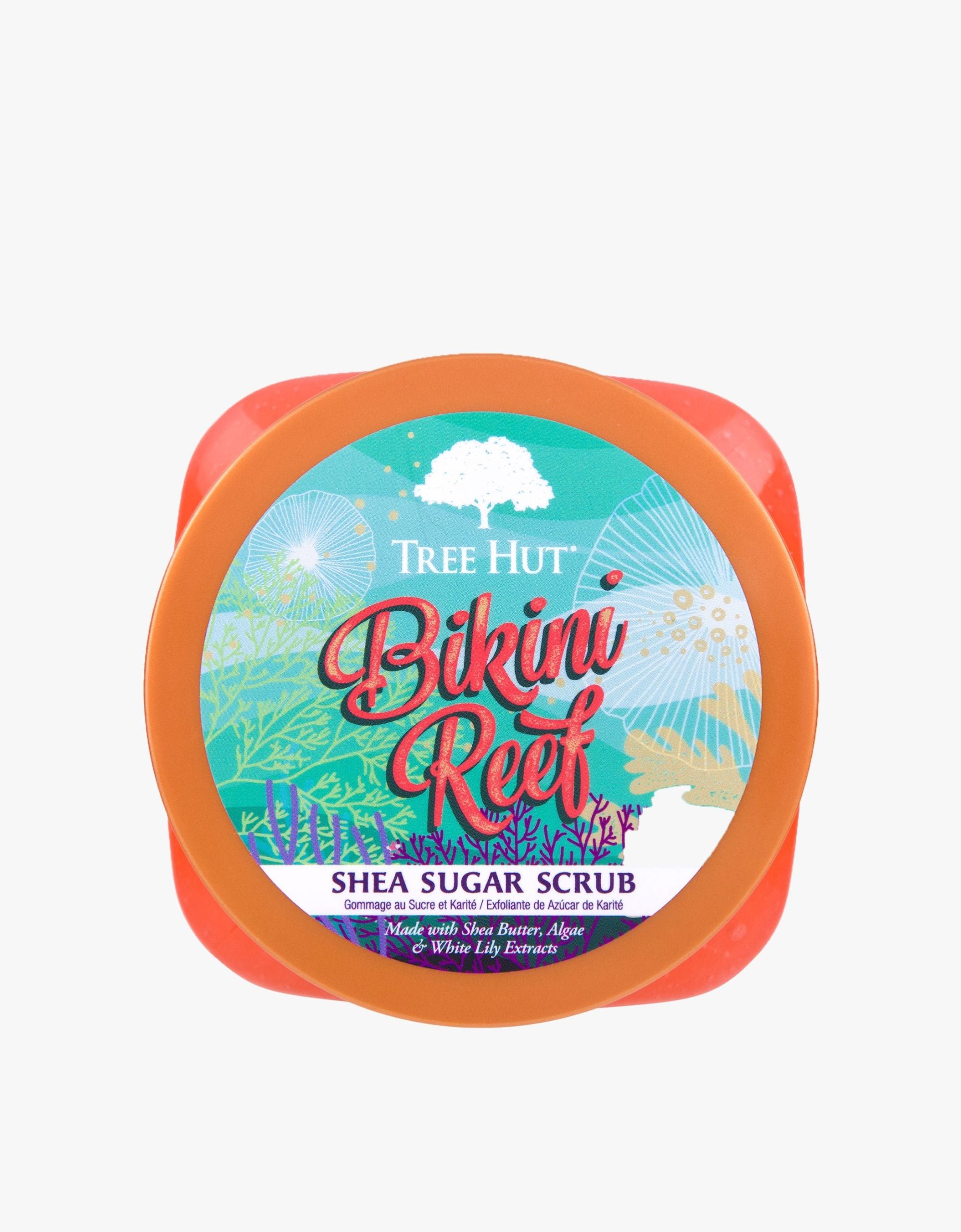 bikini-reef-shea-sugar-scrub-top-scaled-1.jpg