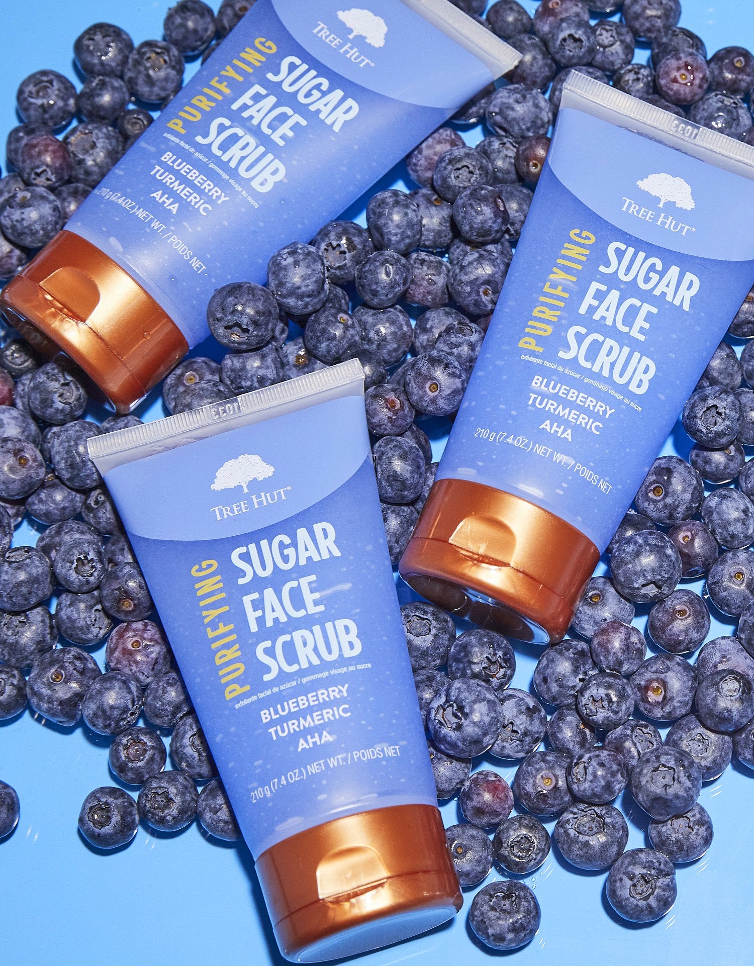 blueberry-turmeric-sugar-face-scrub-editorial.jpg