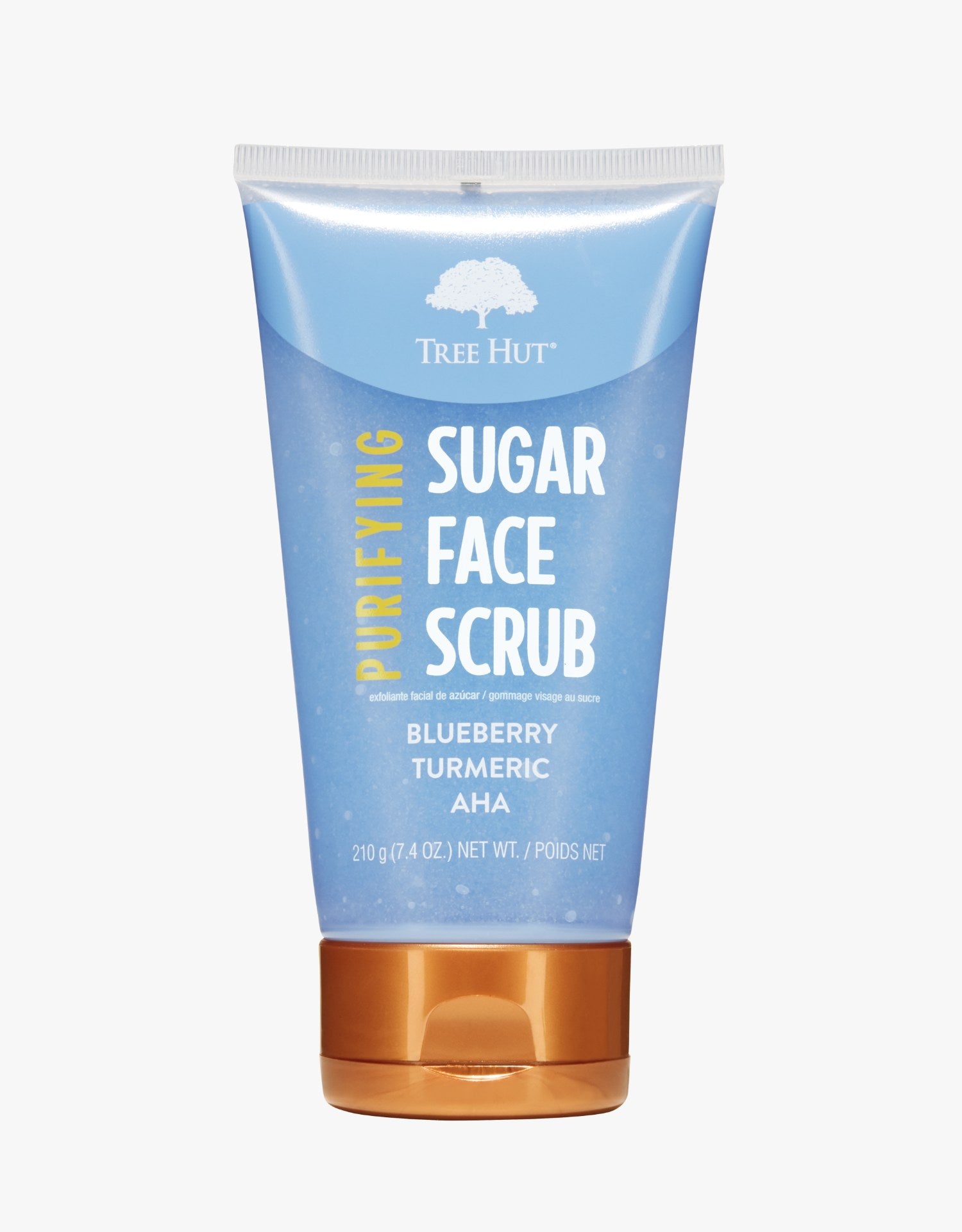blueberry-turmeric-sugar-face-scrub-front.jpg