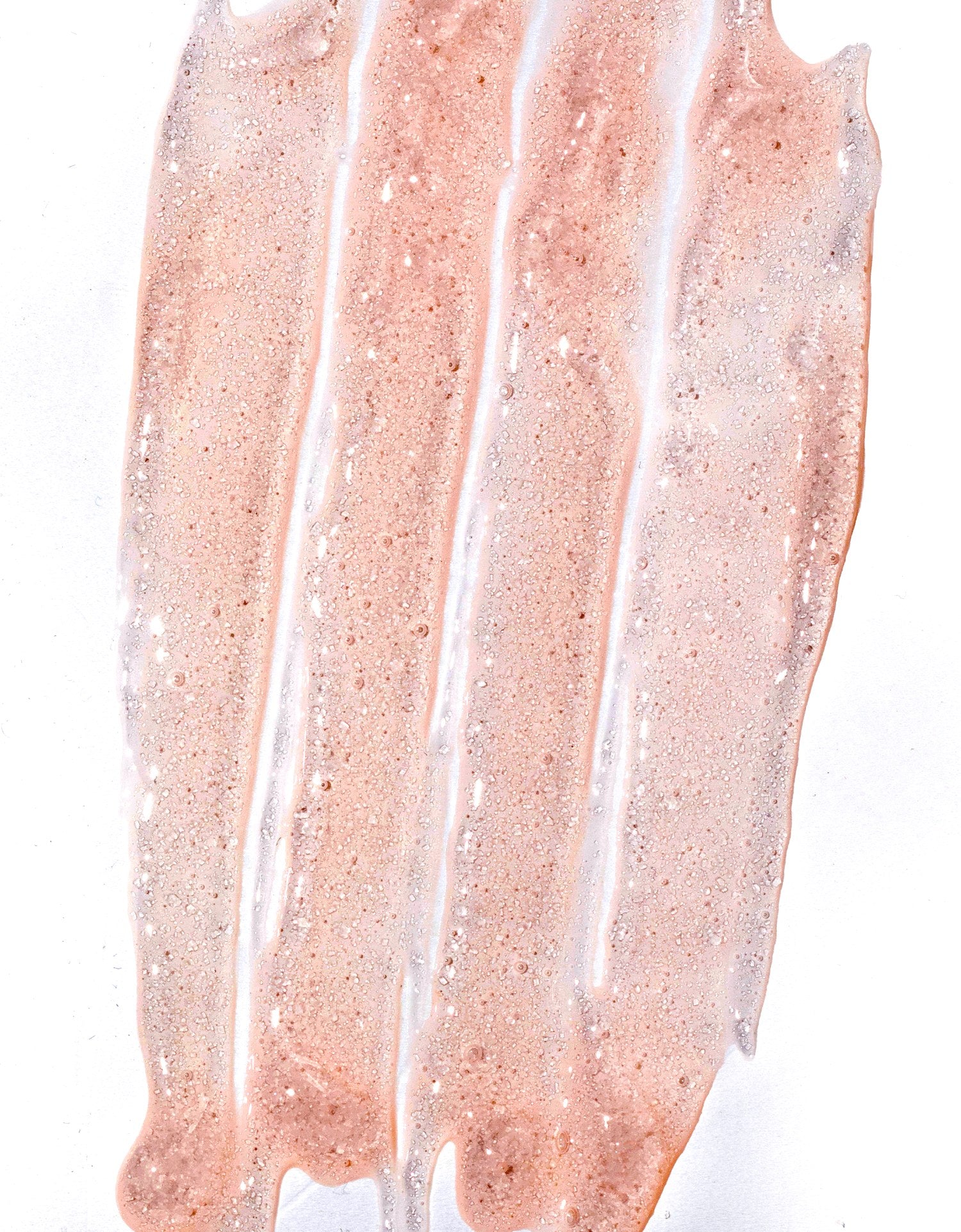 brightening-face-scrub-smear.jpg