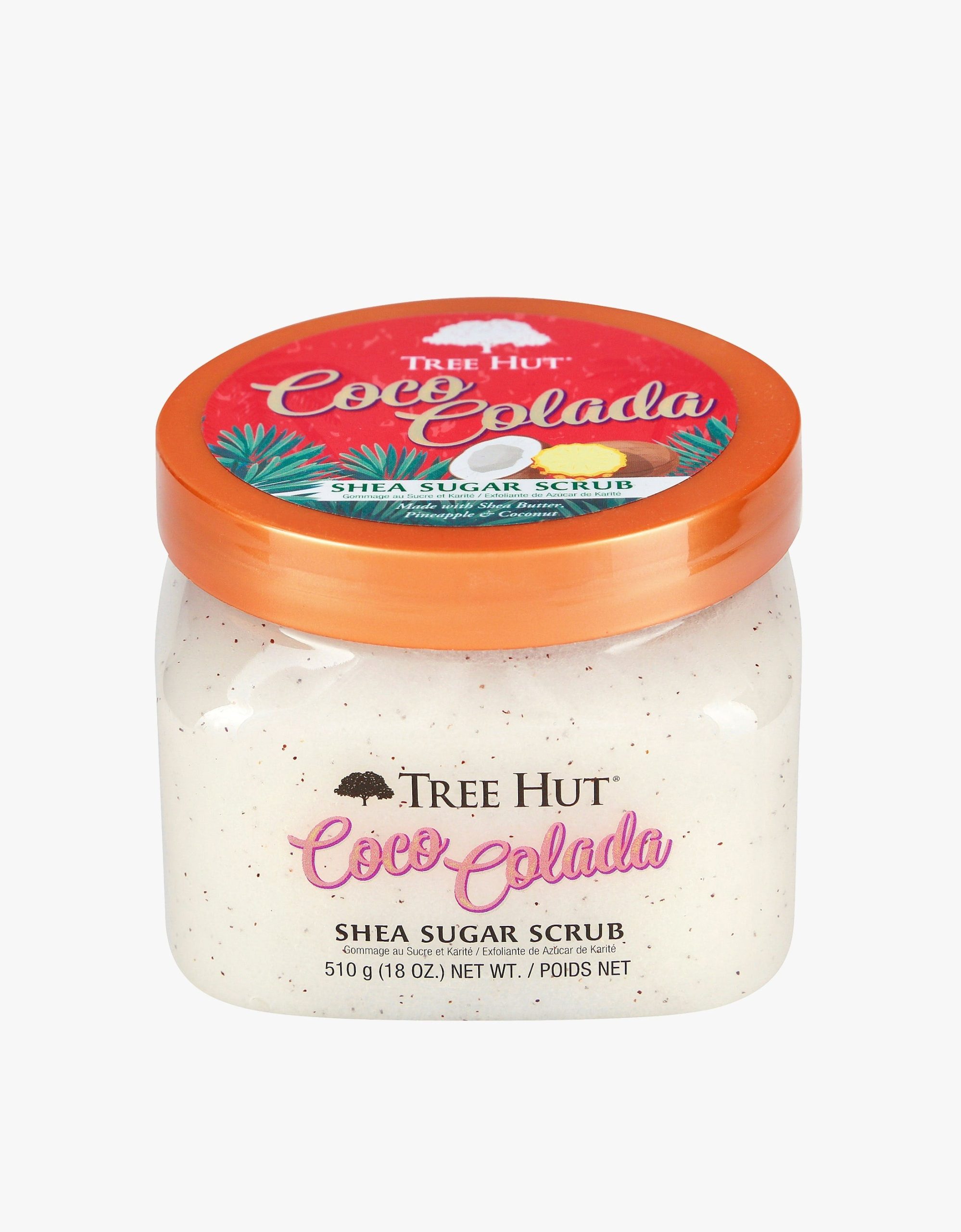 coco-colada-shea-sugar-scrub-angle-scaled-1.jpg