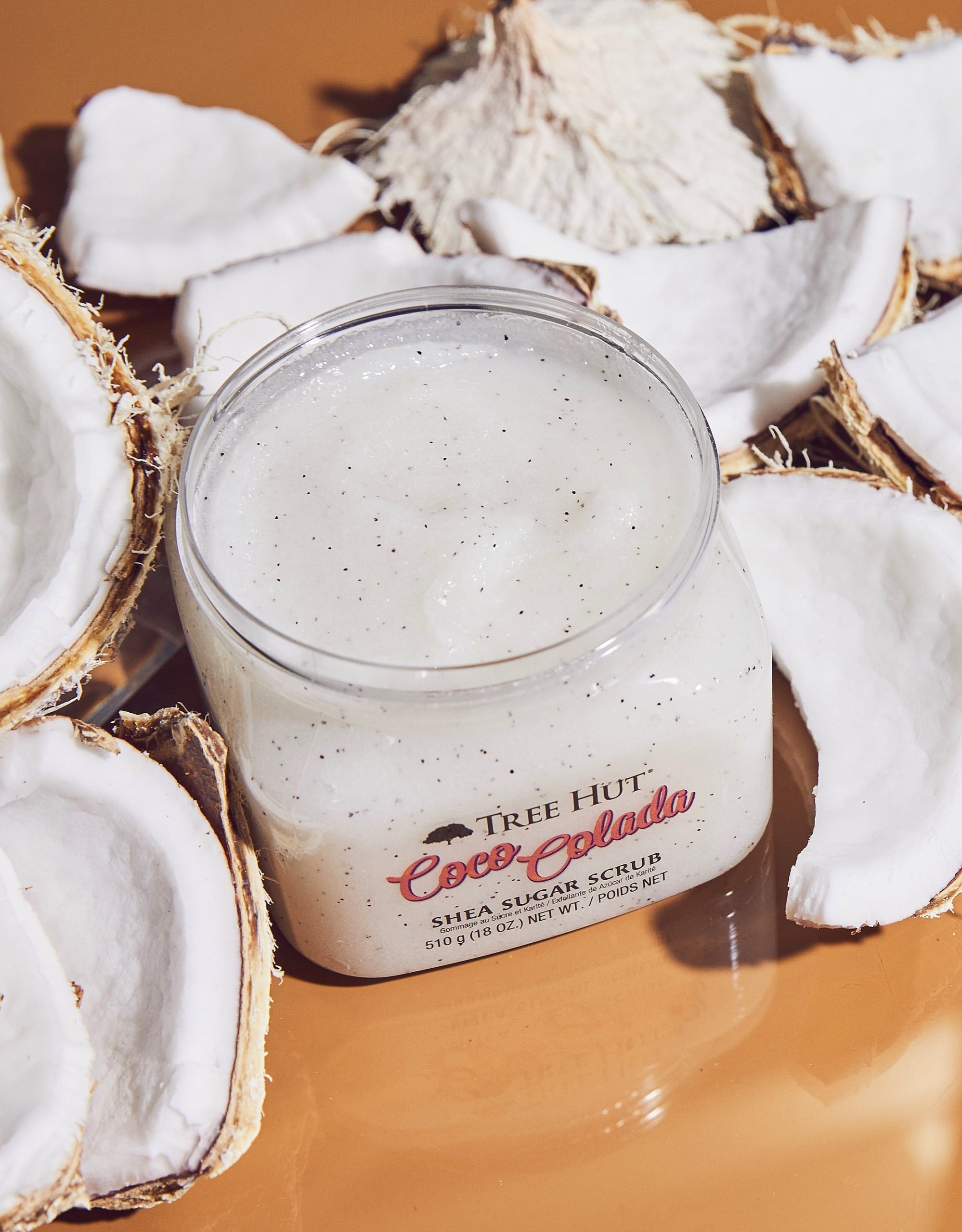 coco-colada-shea-sugar-scrub-editorial-scaled-1.jpg