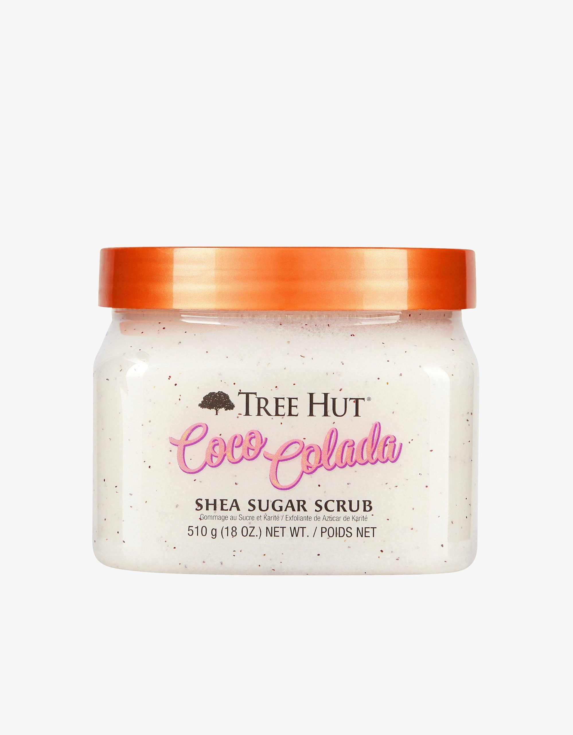 coco-colada-shea-sugar-scrub-front-scaled-1.jpg