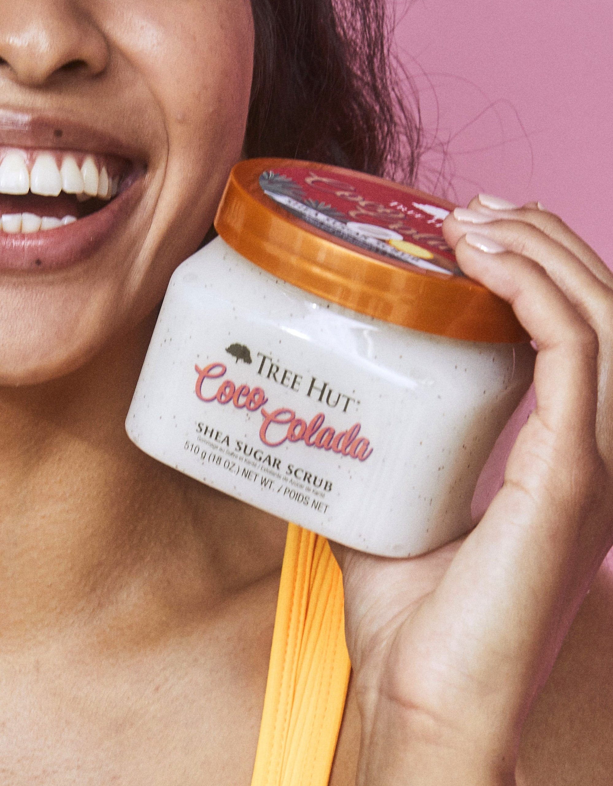 coco-colada-shea-sugar-scrub-on-body-scaled-1.jpg
