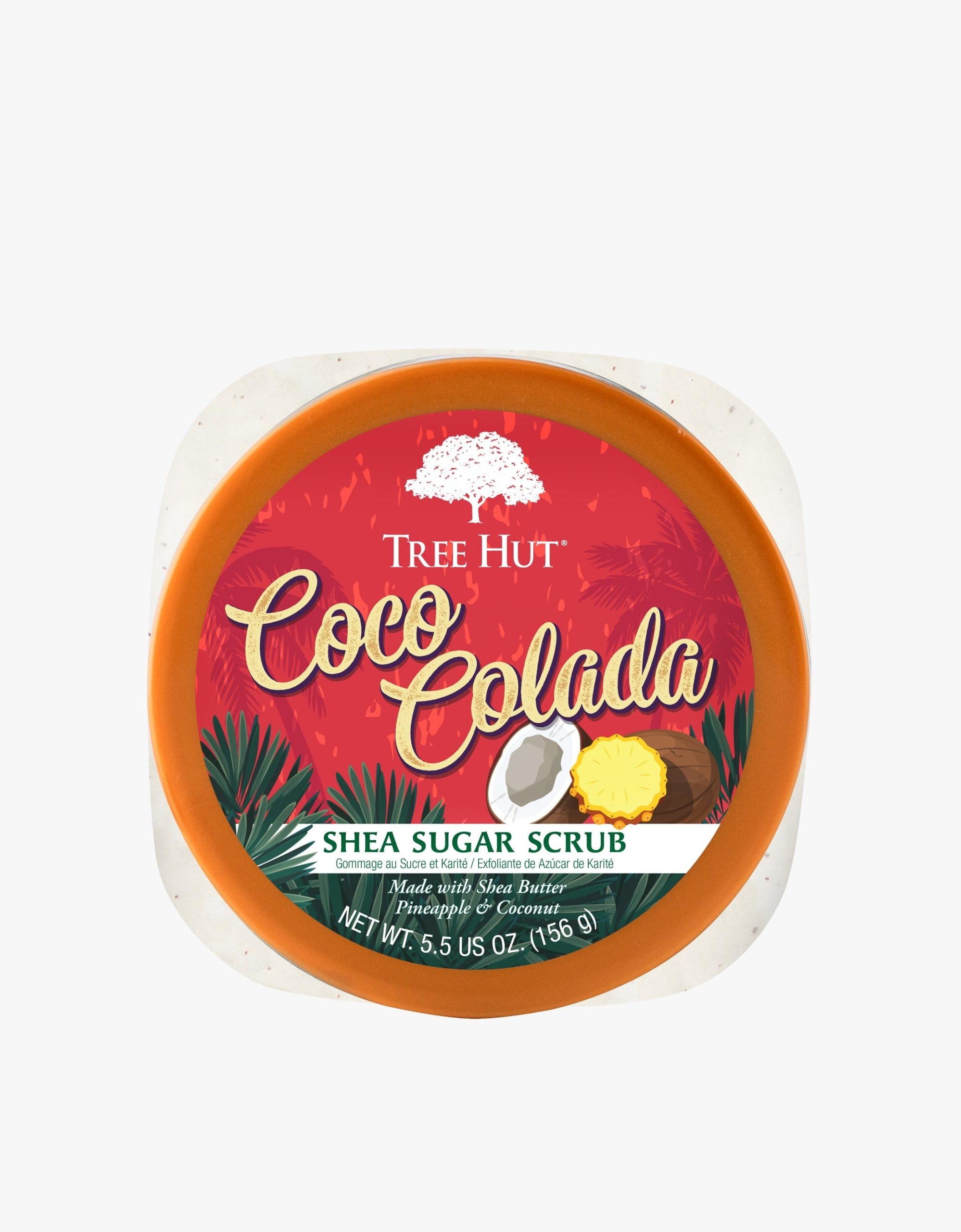 coco-colada-shea-sugar-scrub-top-5.5-scaled-1.jpg