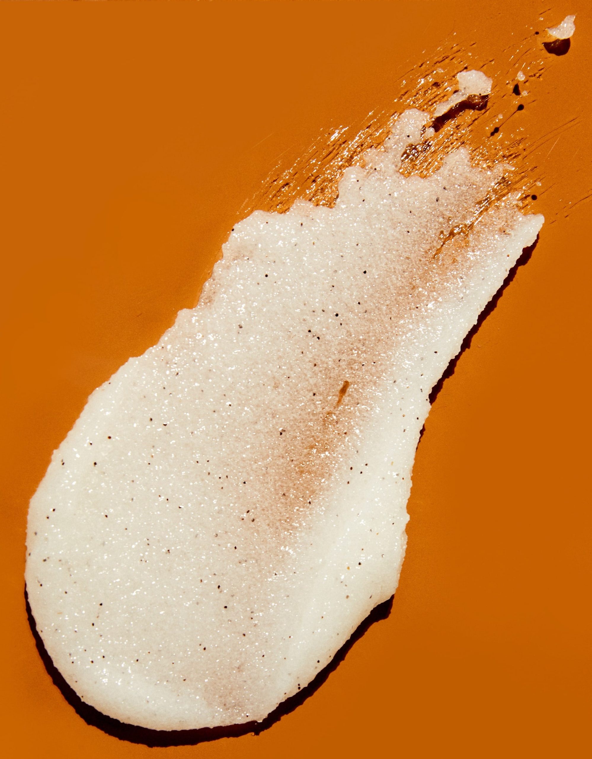 coco-colada-sugar-scrub-smear-scaled-1.jpg