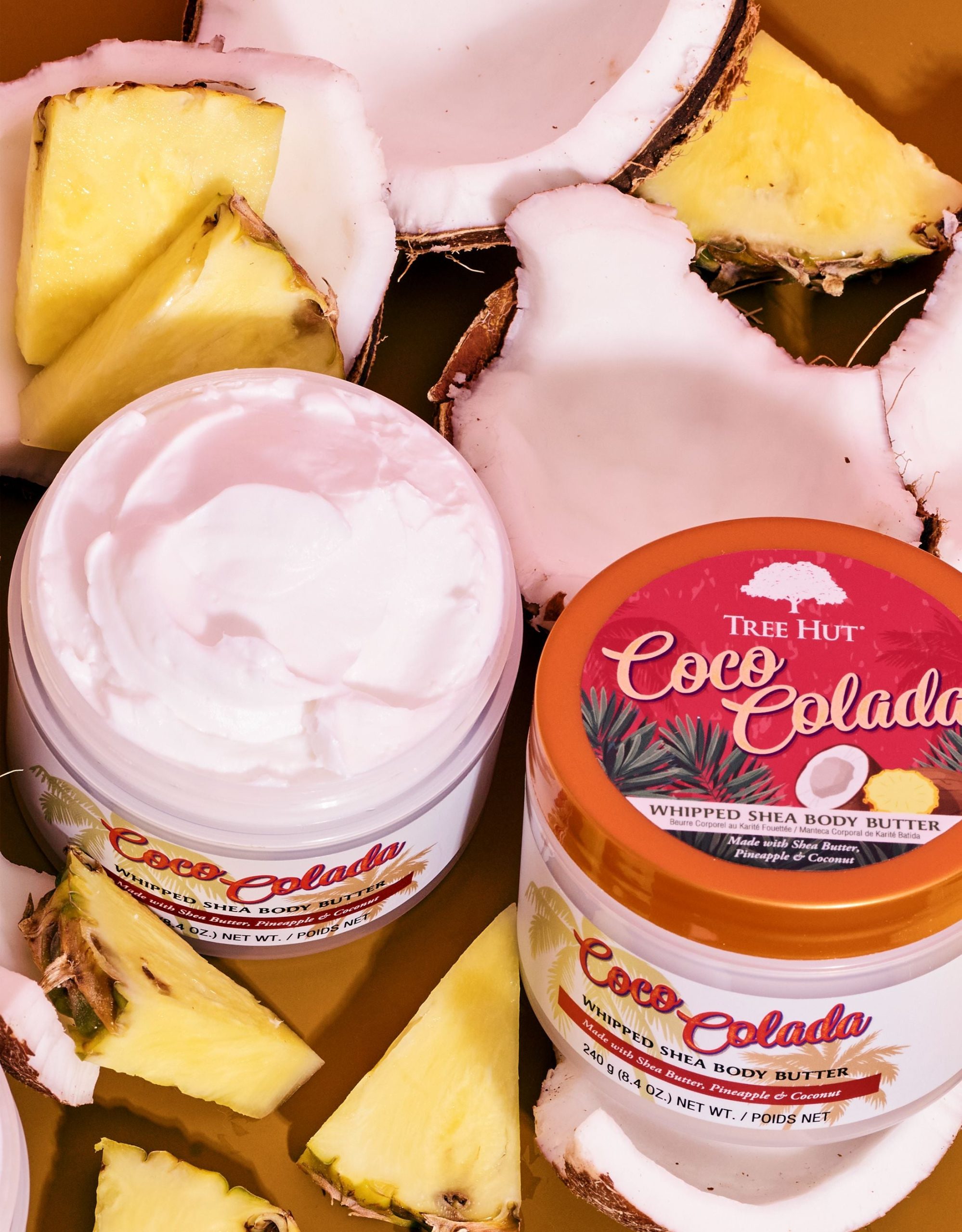 coco-colada-whipped-body-butter-editorial-scaled-1.jpg