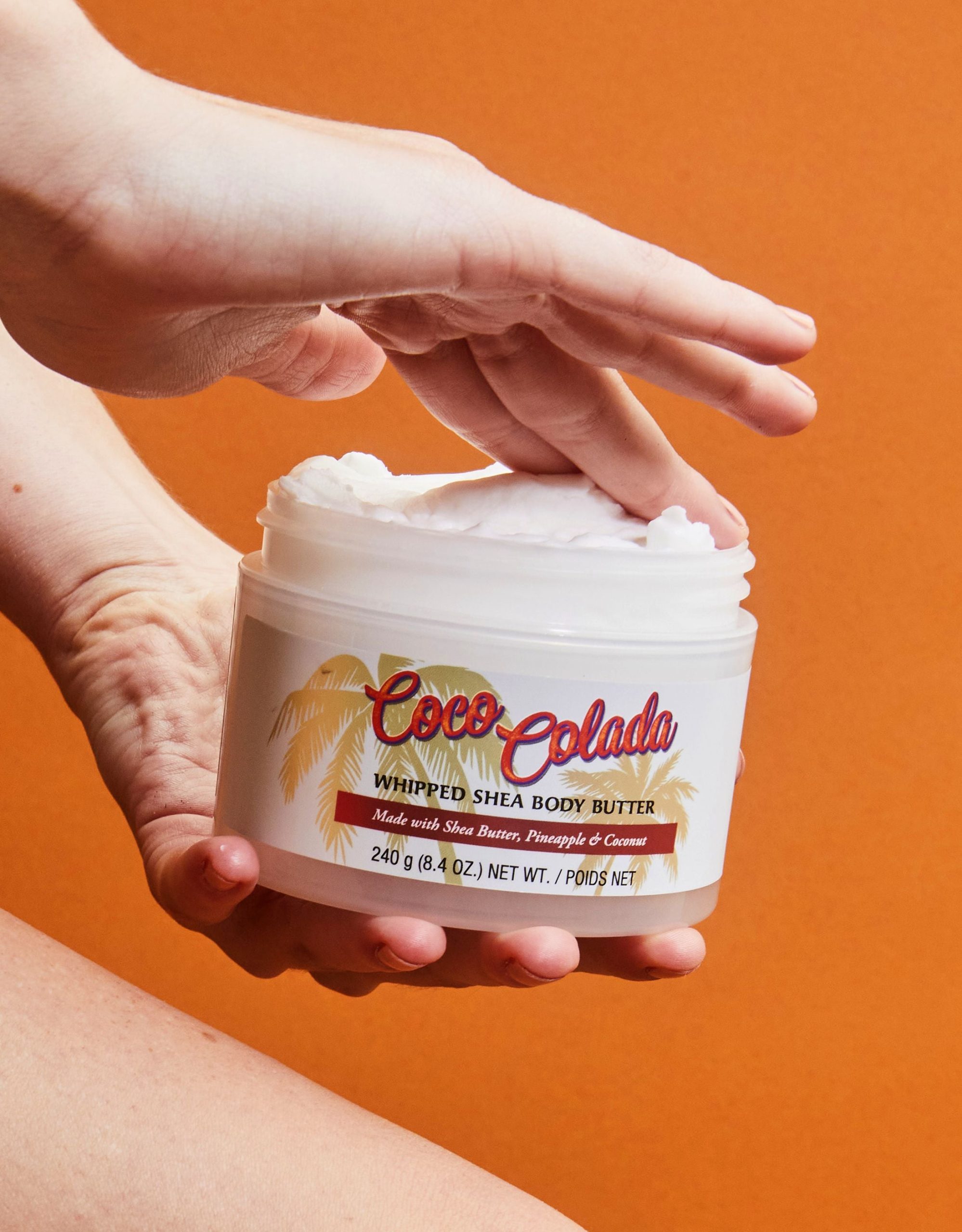 coco-colada-whipped-body-butter-on-body-scaled-1.jpg