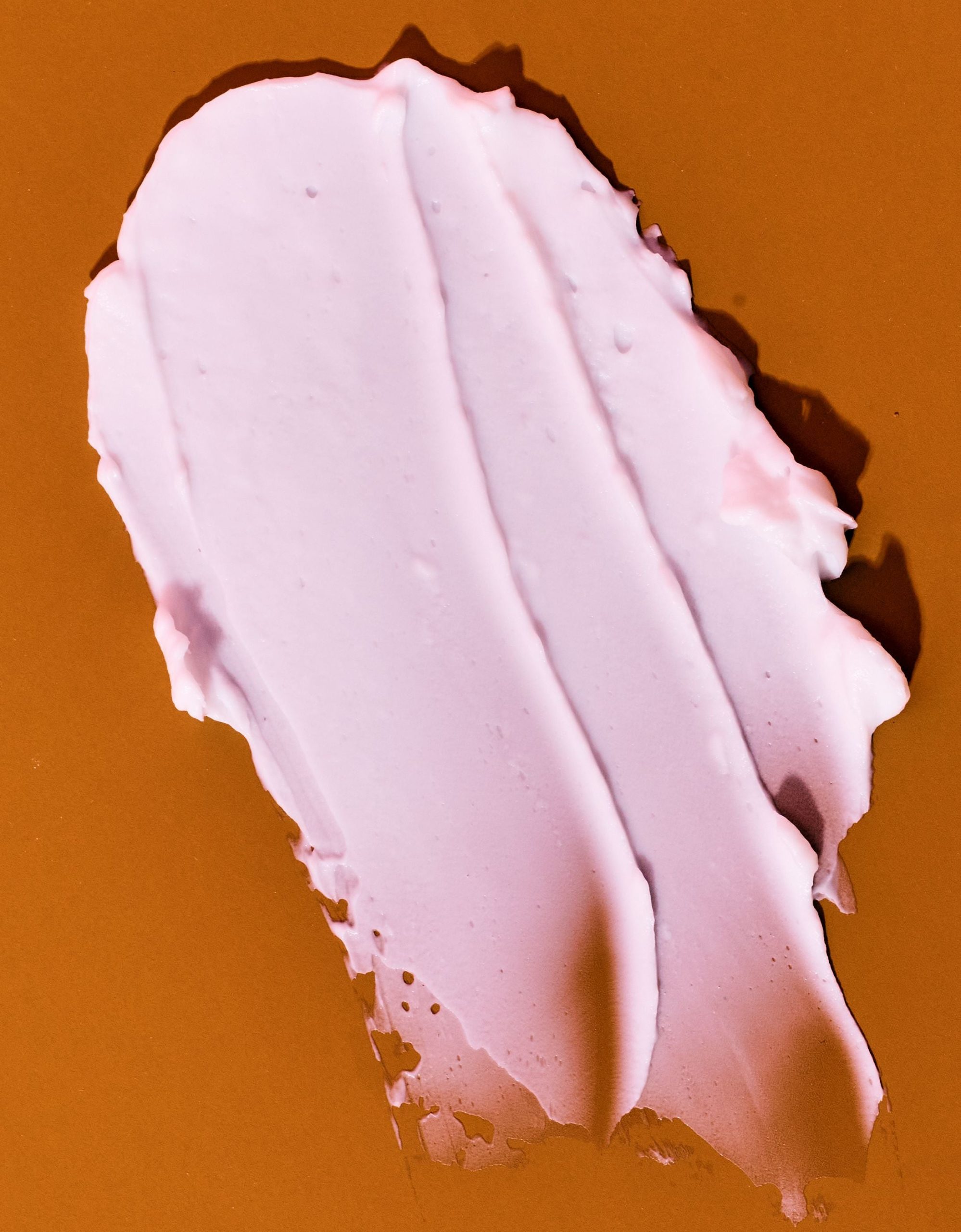 coco-colada-whipped-butter-smear-scaled-1.jpg