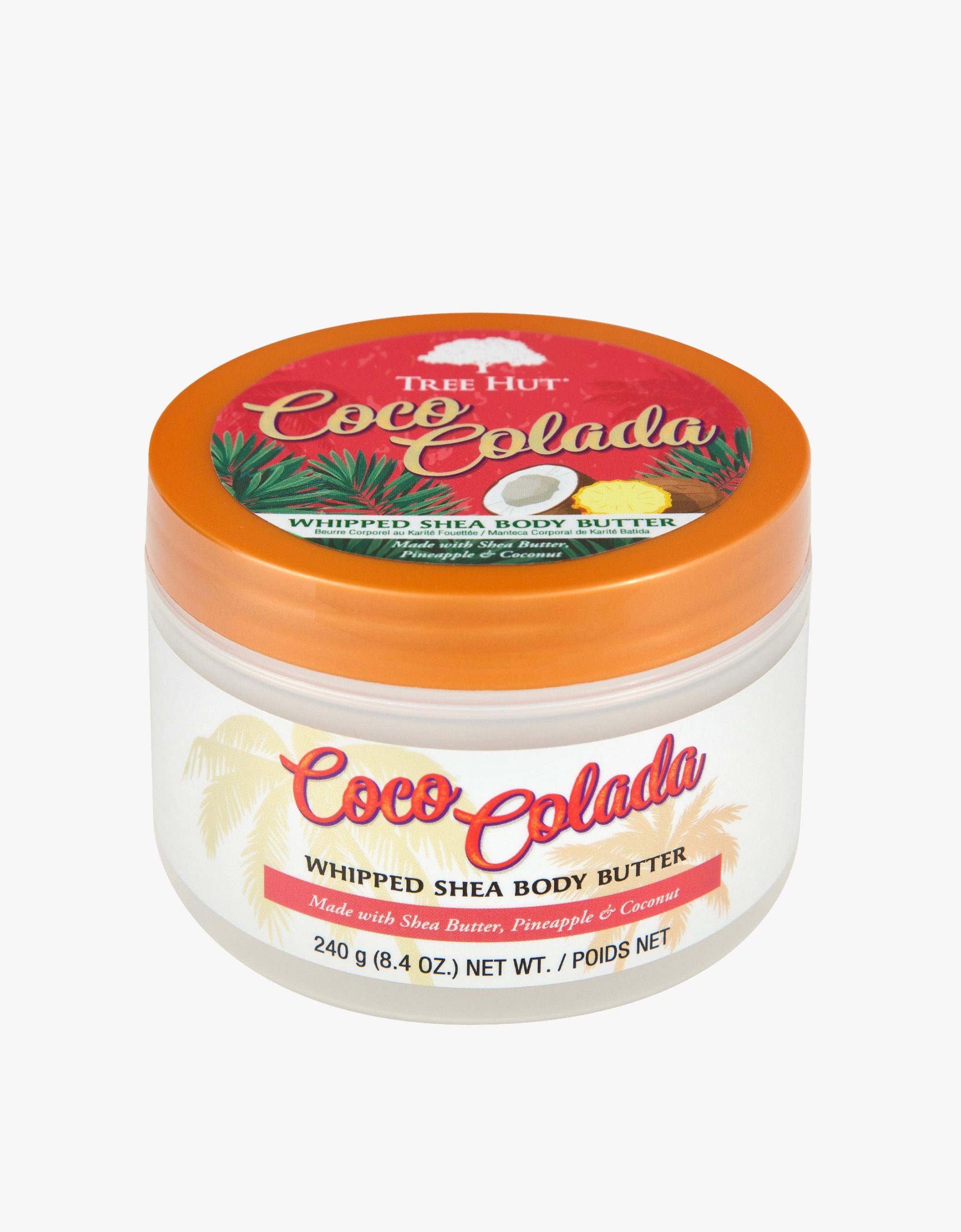 coco-colada-whipped-shea-body-butter-angle-scaled-1.jpg