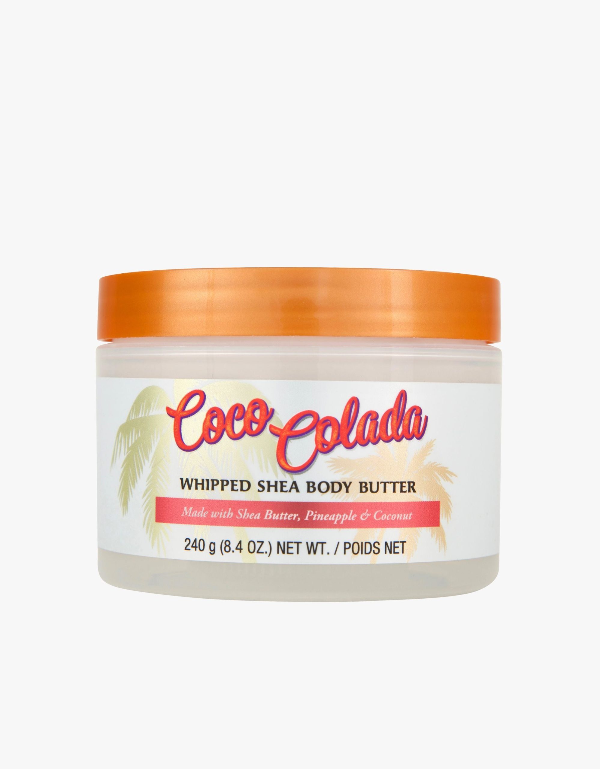 coco-colada-whipped-shea-body-butter-front-scaled-1.jpg