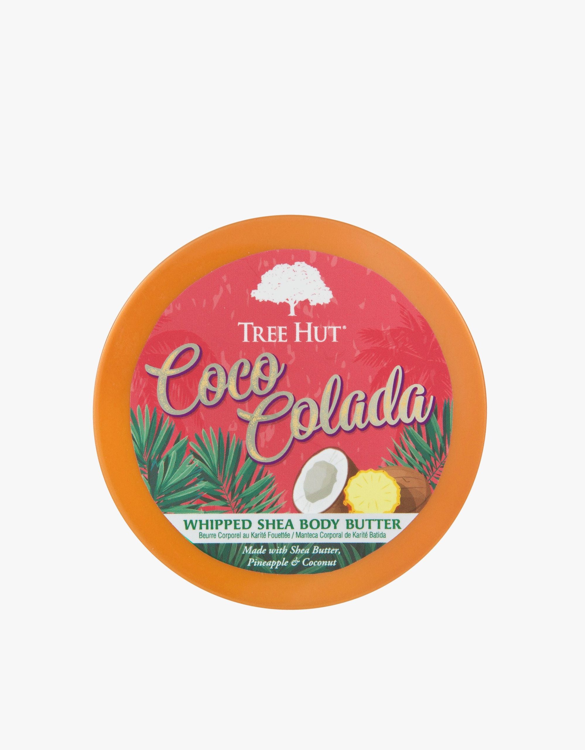 coco-colada-whipped-shea-body-butter-top-scaled-1.jpg
