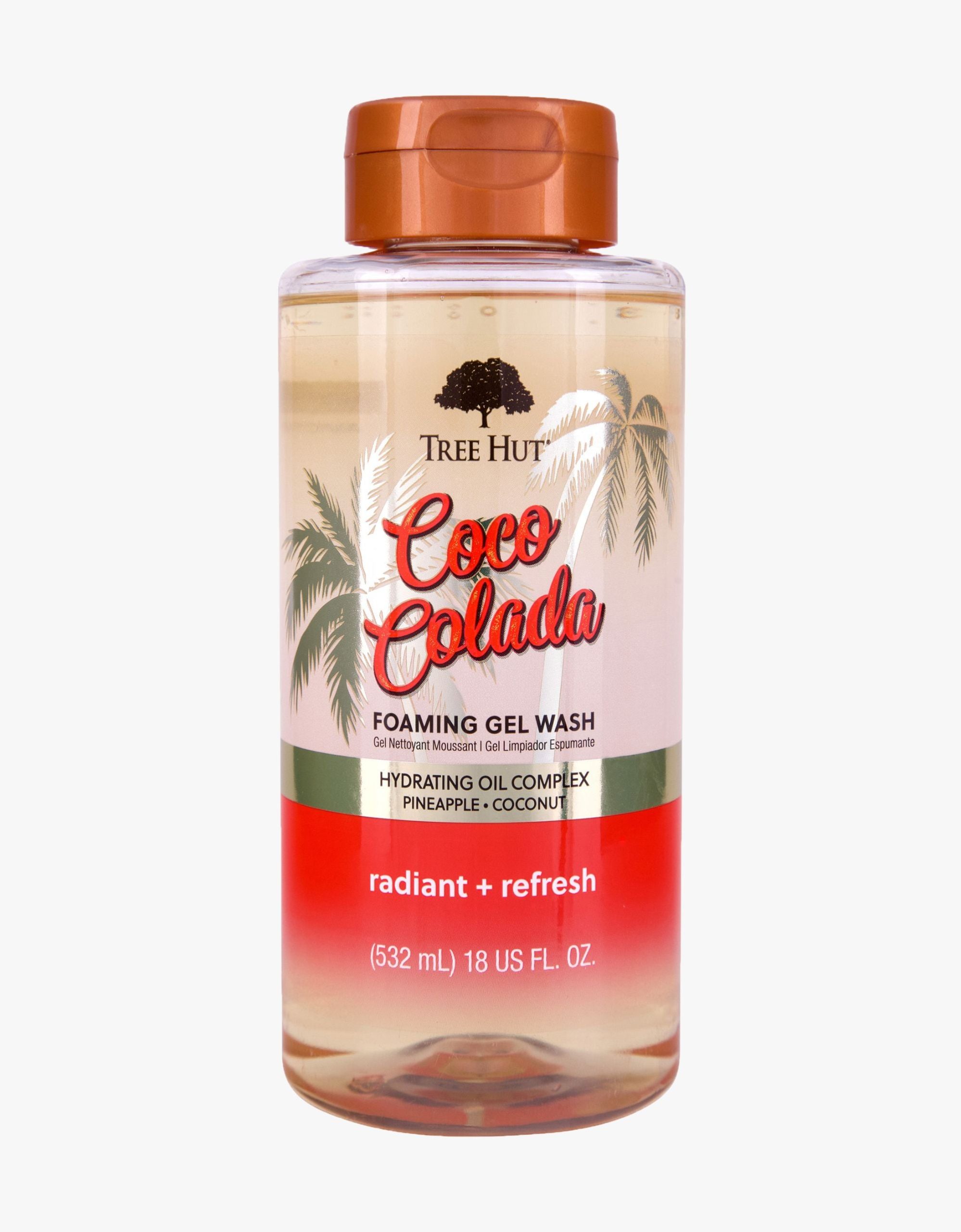 coco_coladaGelWash_front-scaled-1.jpg
