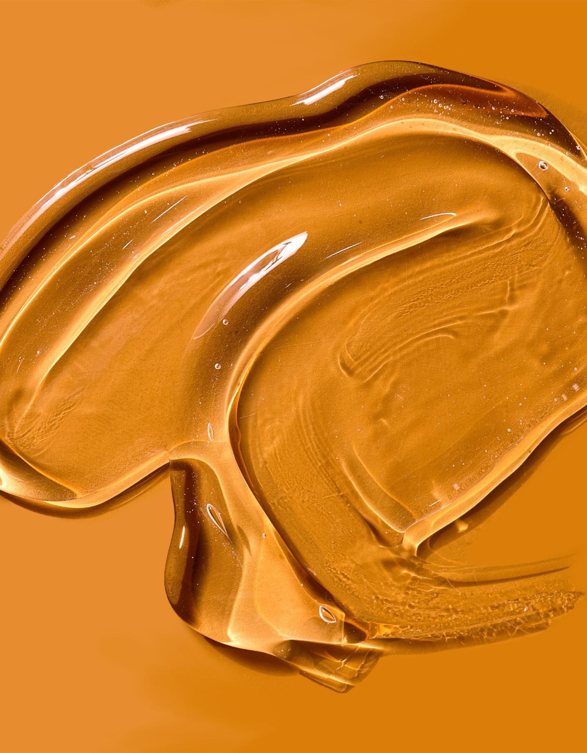 coco_coladaGelWash_smear-scaled-1.jpg