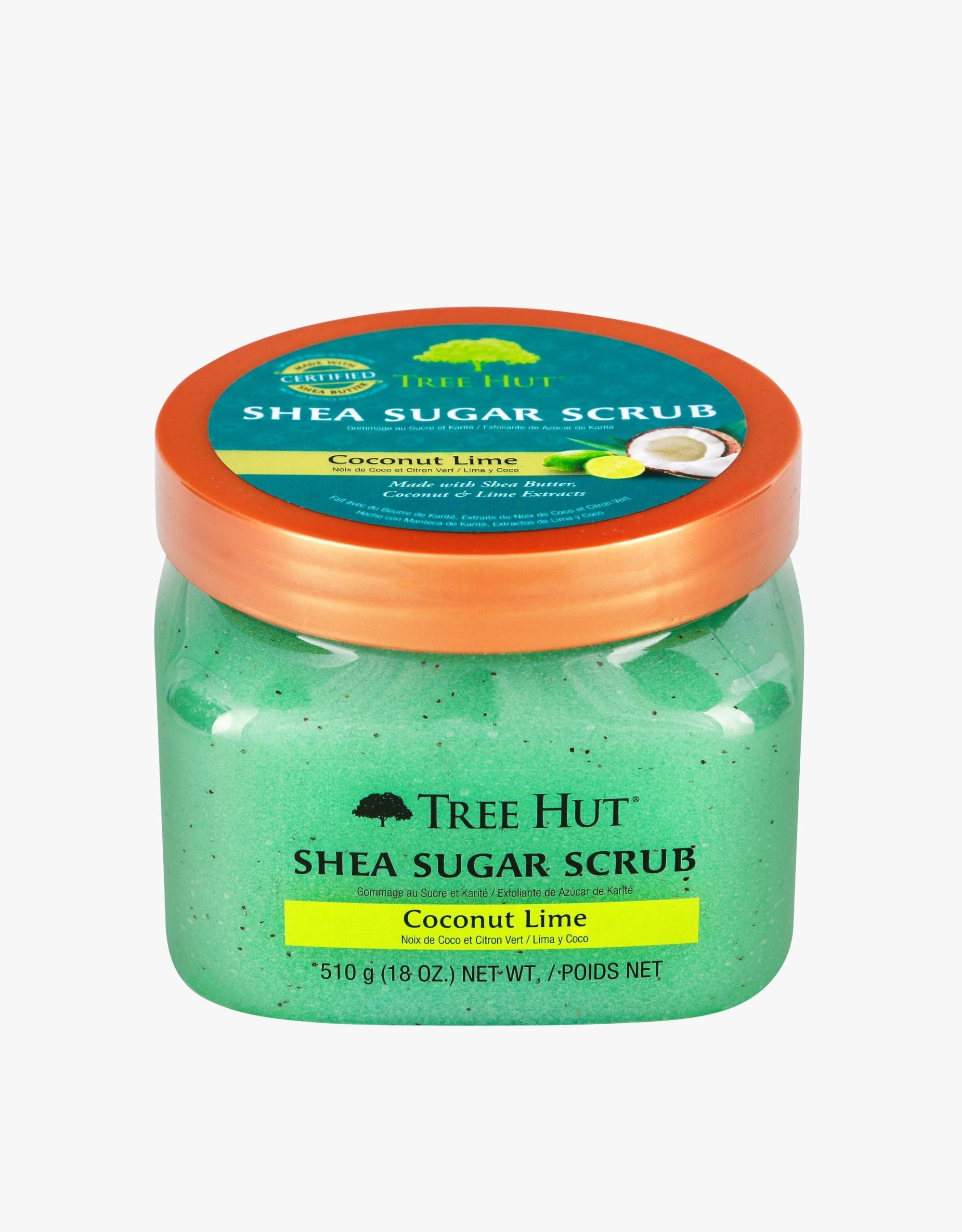 coconut-lime-shea-sugar-scrub-angle-scaled-1.jpg