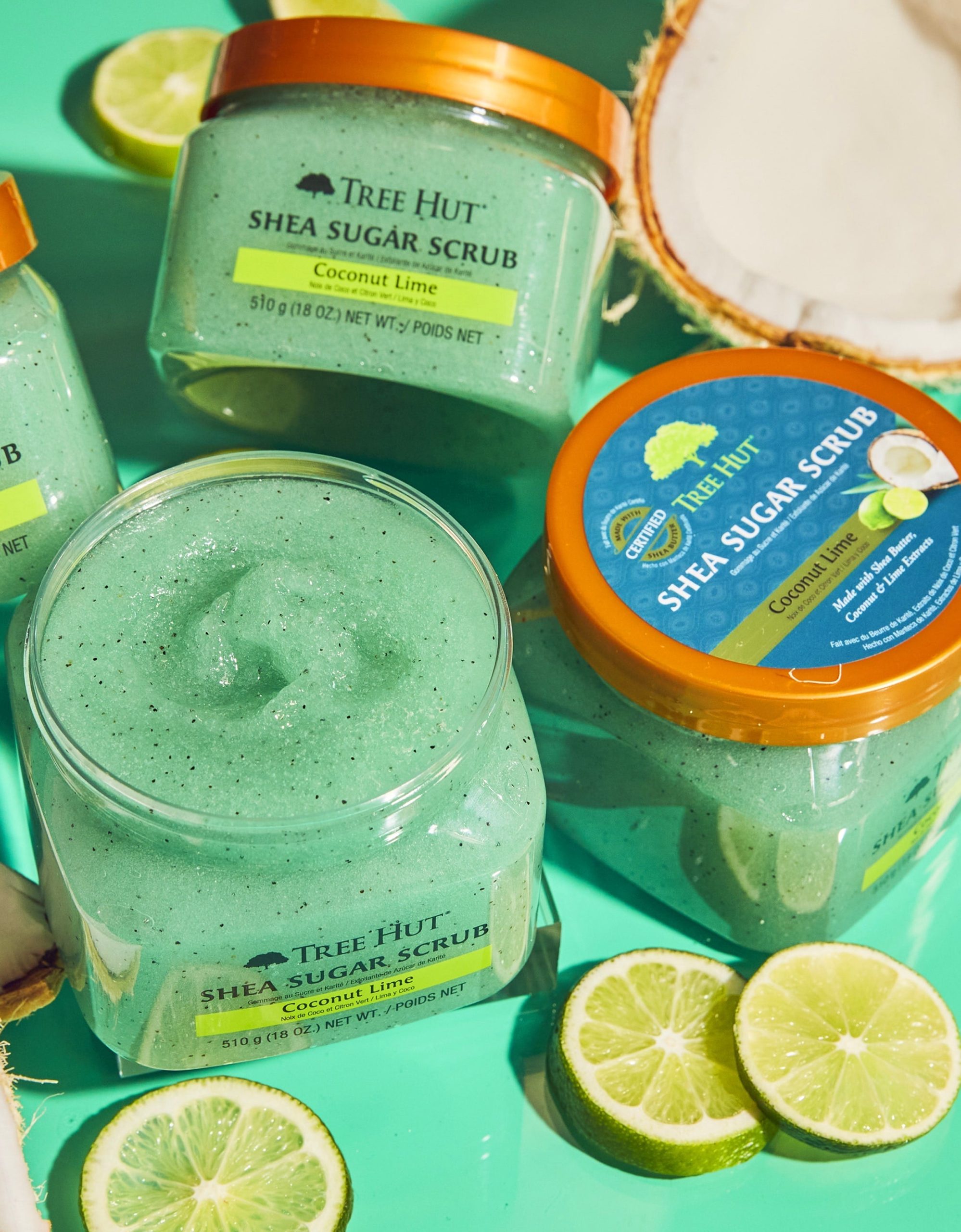 coconut-lime-shea-sugar-scrub-editorial-scaled-1.jpg