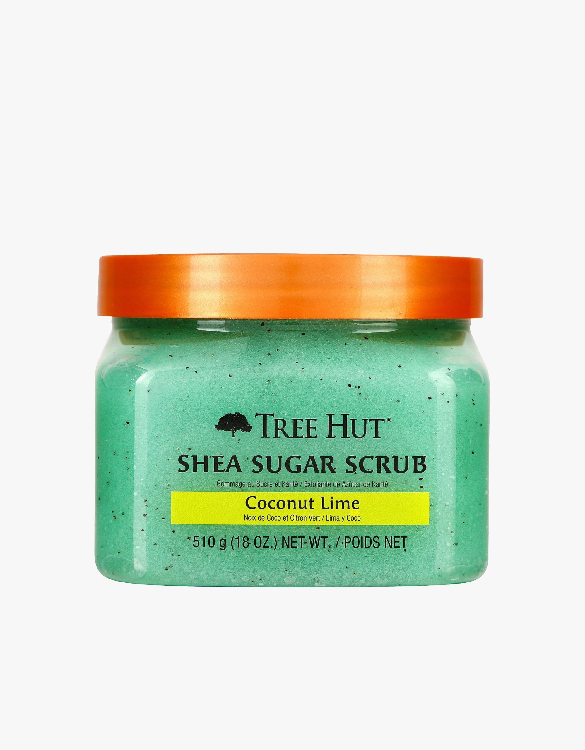 coconut-lime-shea-sugar-scrub-front-scaled-1.jpg