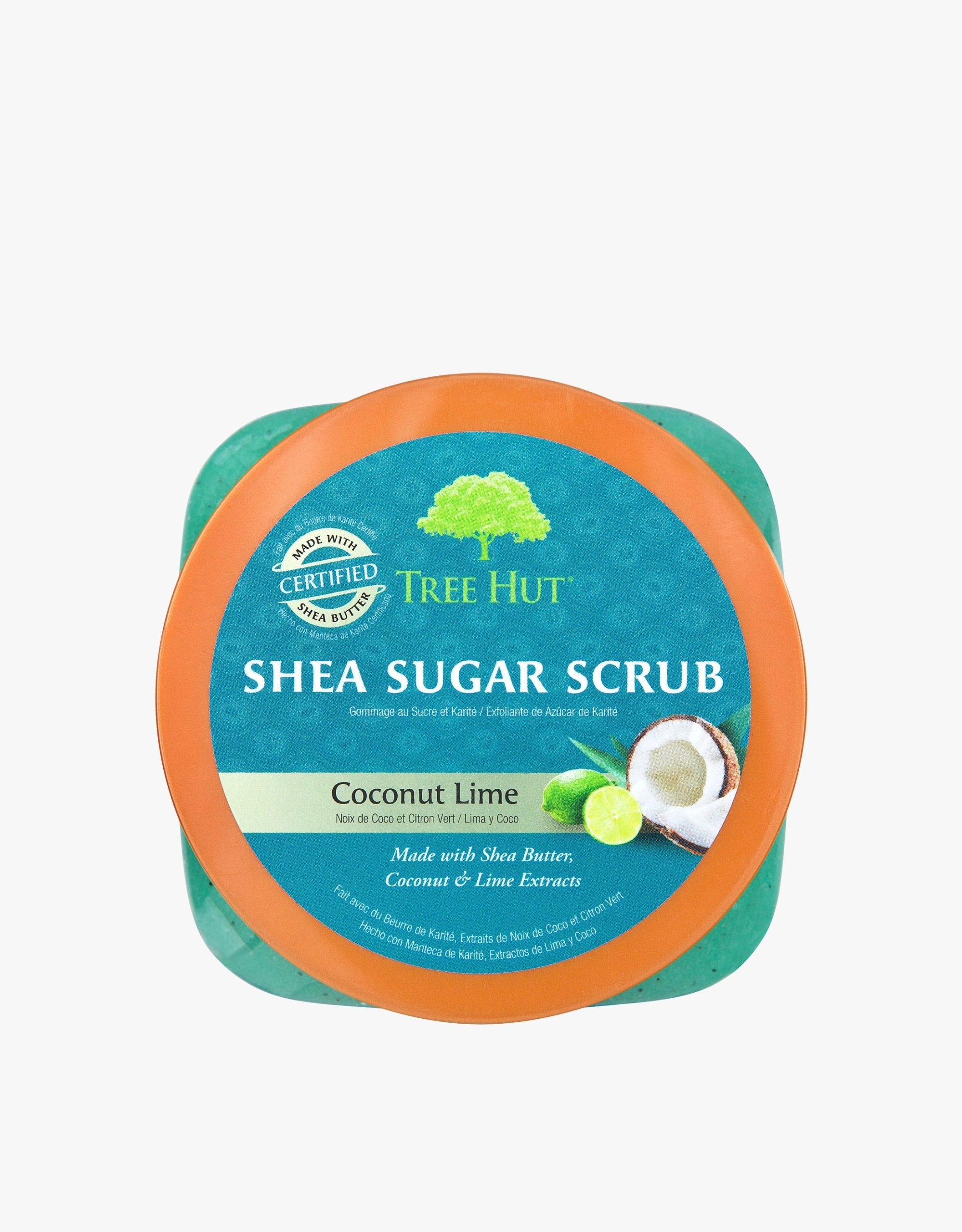 coconut-lime-shea-sugar-scrub-top-scaled-1.jpg