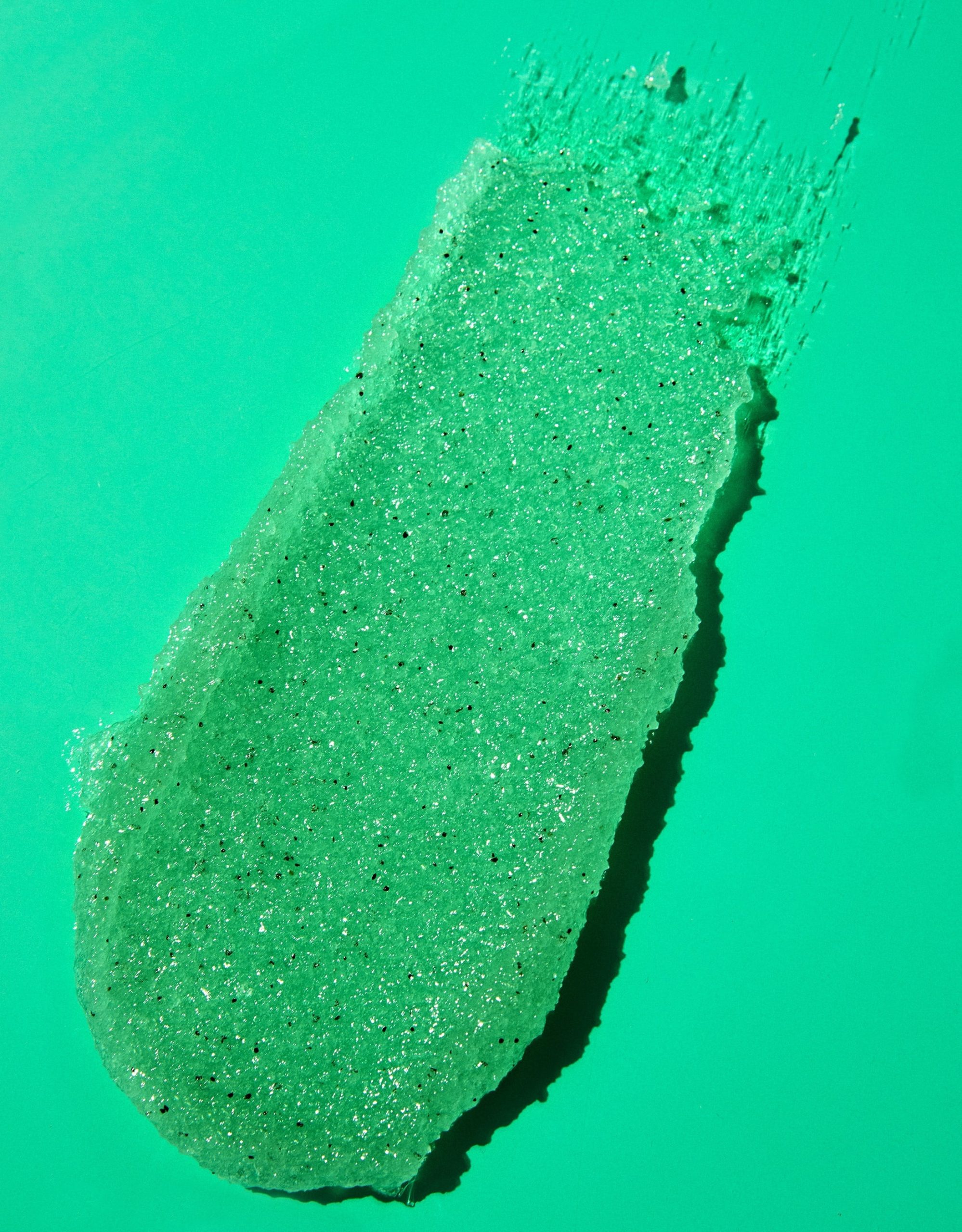 coconut-lime-sugar-scrub-smear-scaled-1.jpg