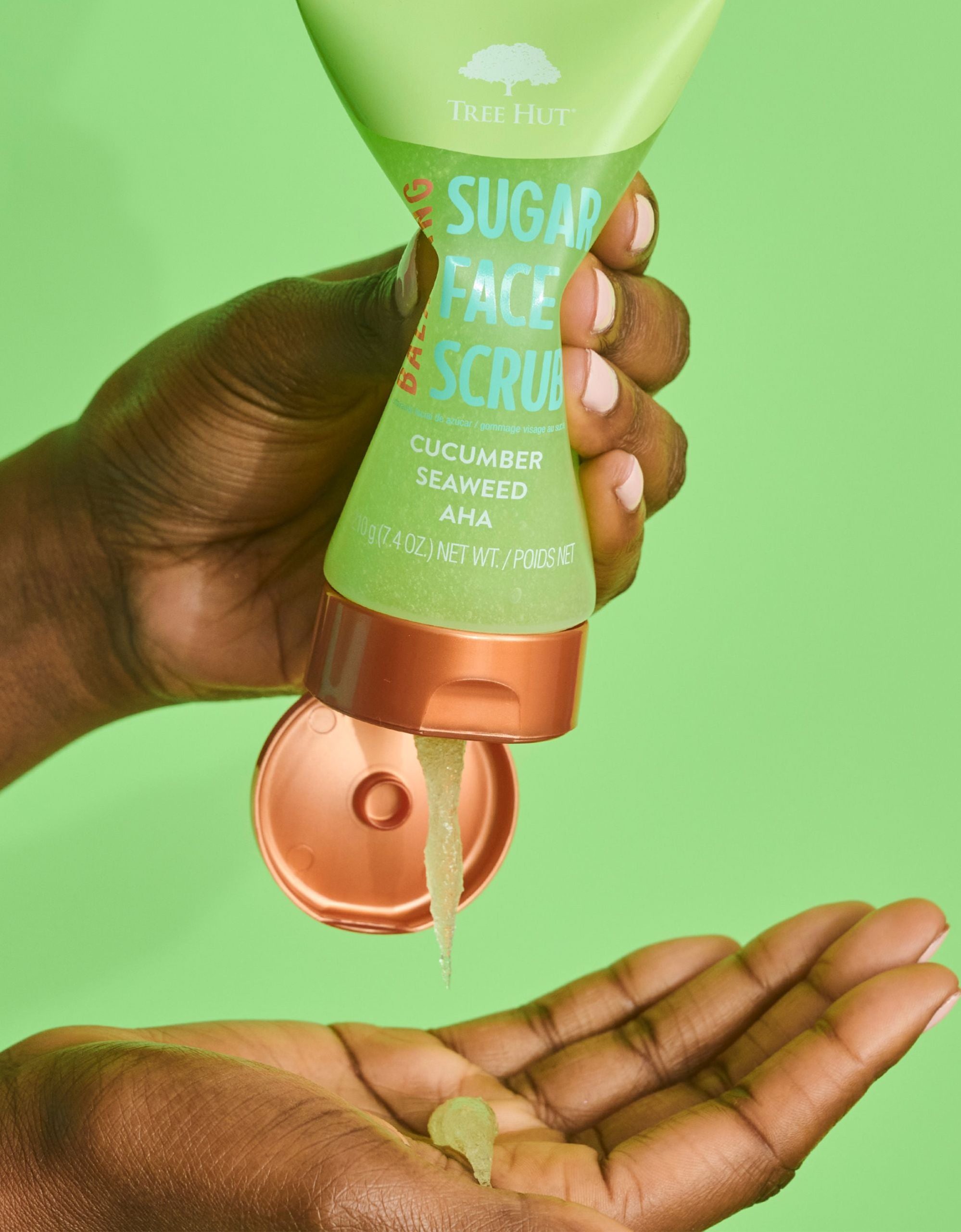 cucumber-face-scrub-ASMR-scaled-1.jpg
