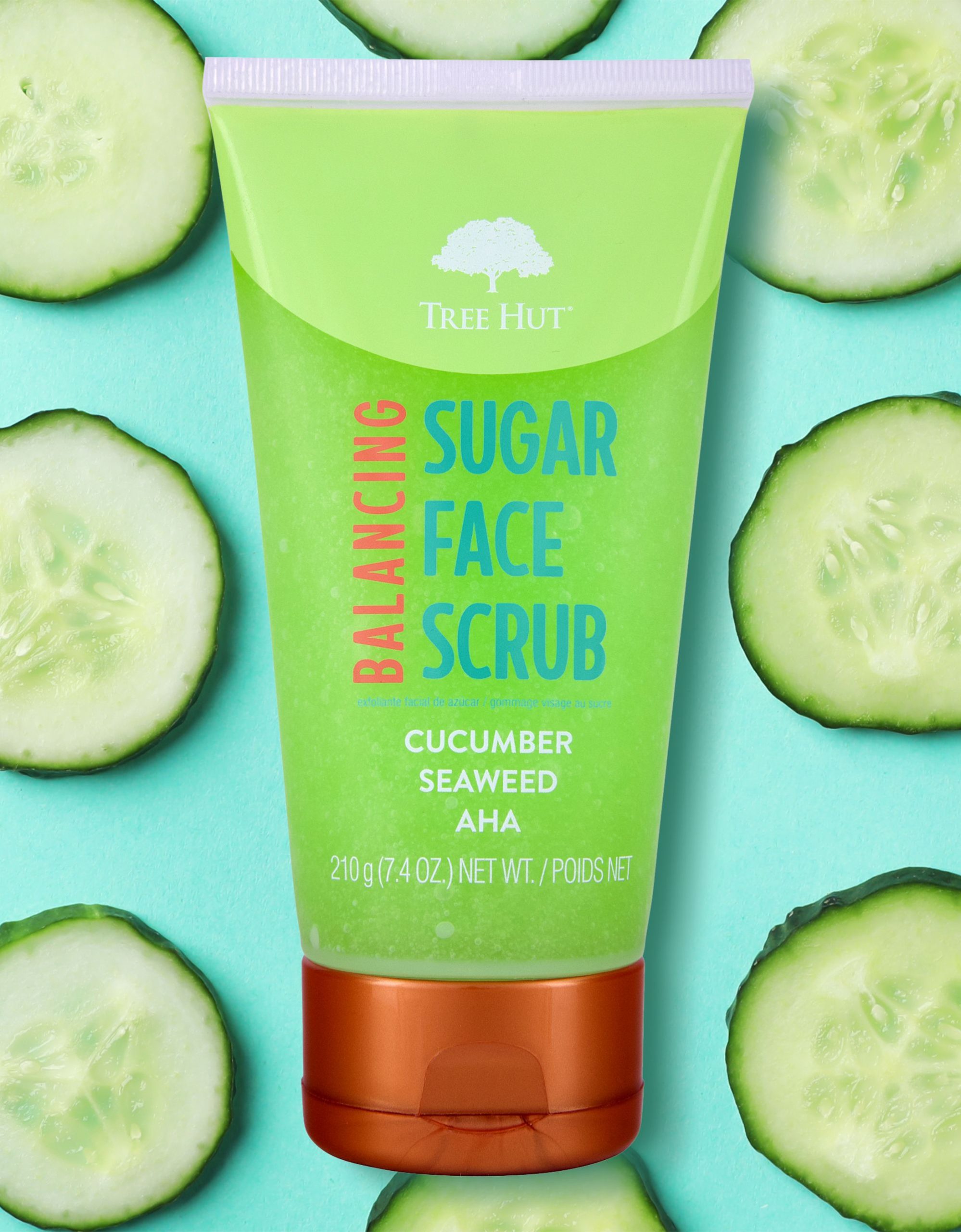 cucumber-face-scrub-editorial-scaled-1.jpg