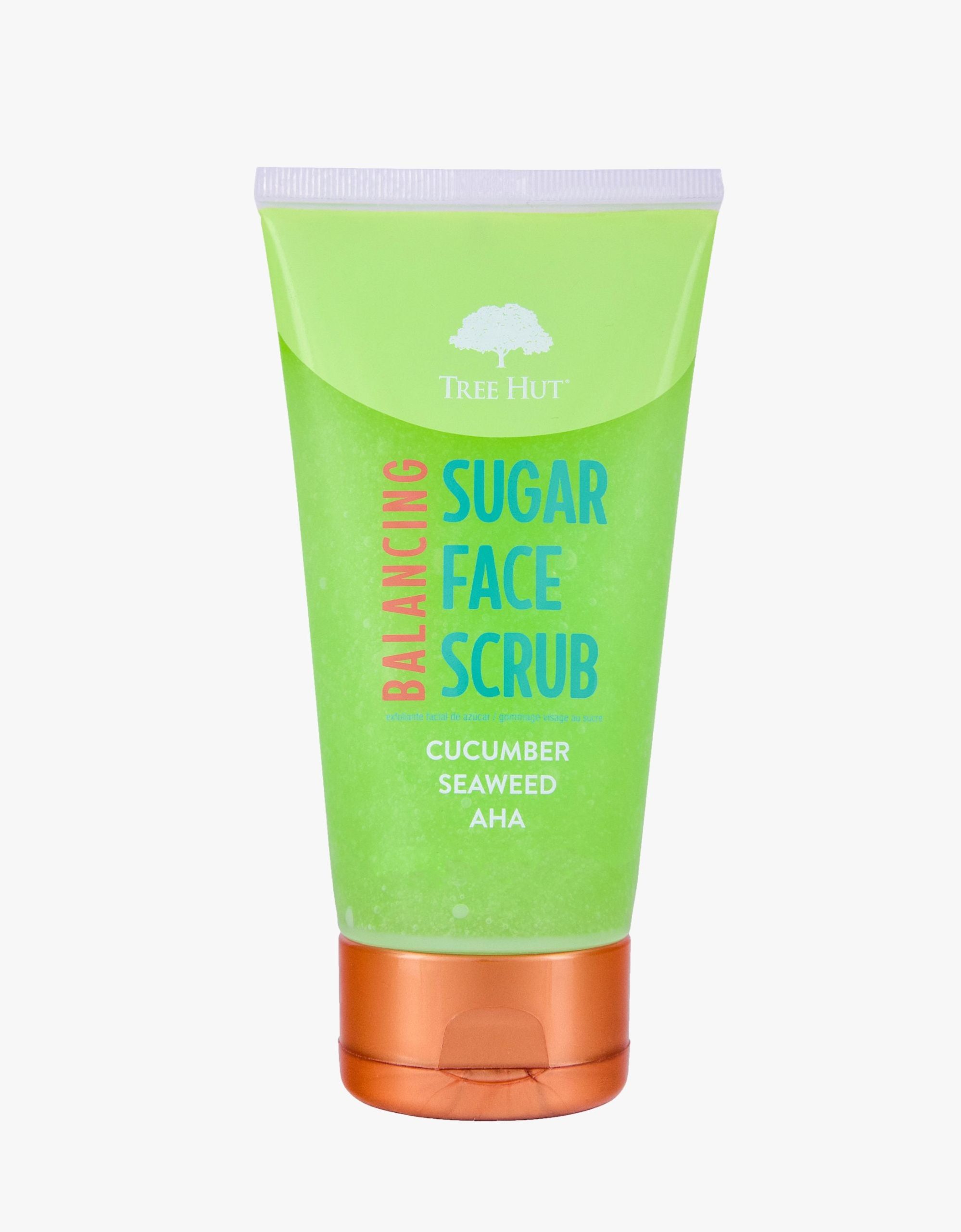 cucumber-face-scrub-front-scaled-1.jpg
