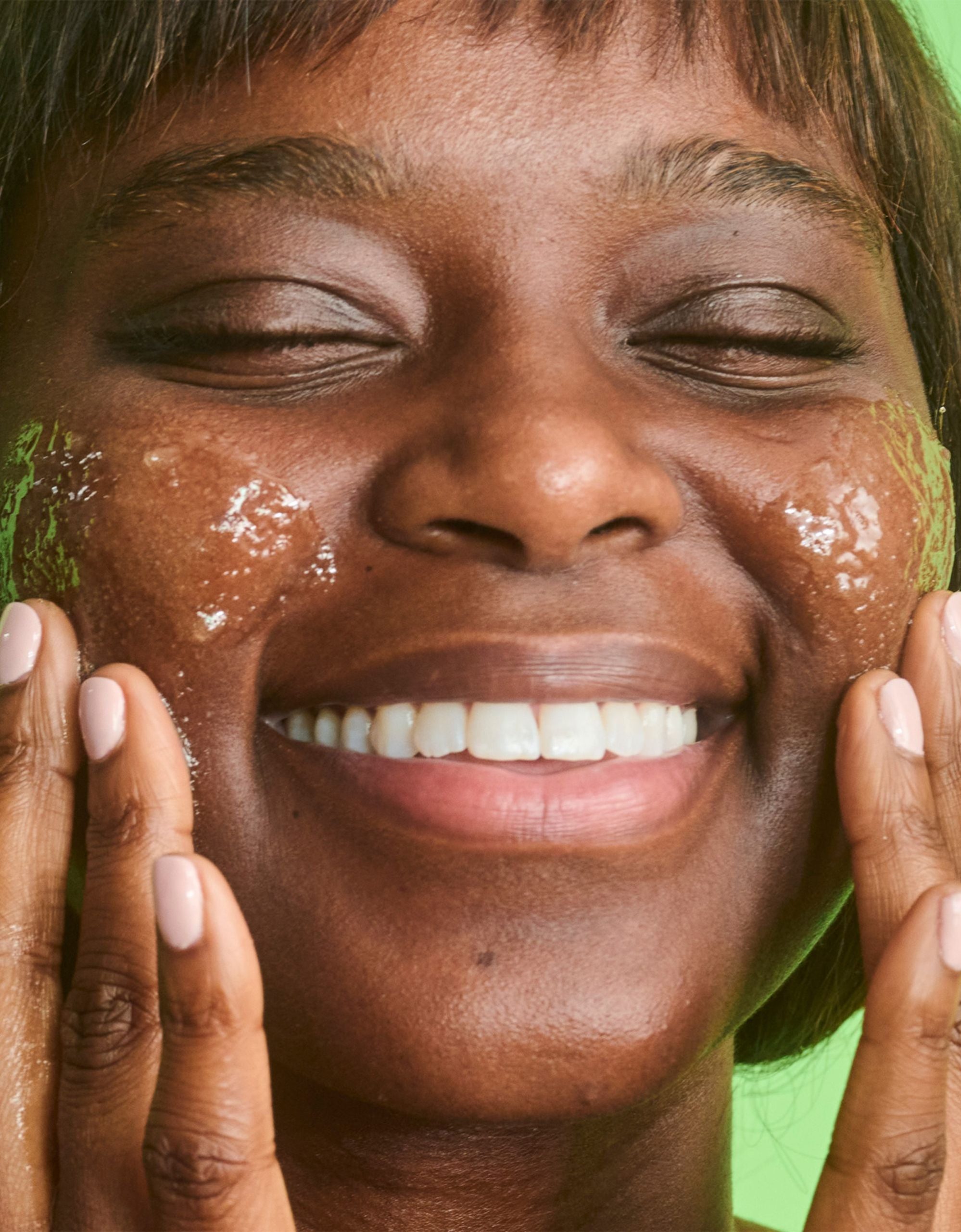 cucumber-face-scrub-onskin-scaled-1.jpg
