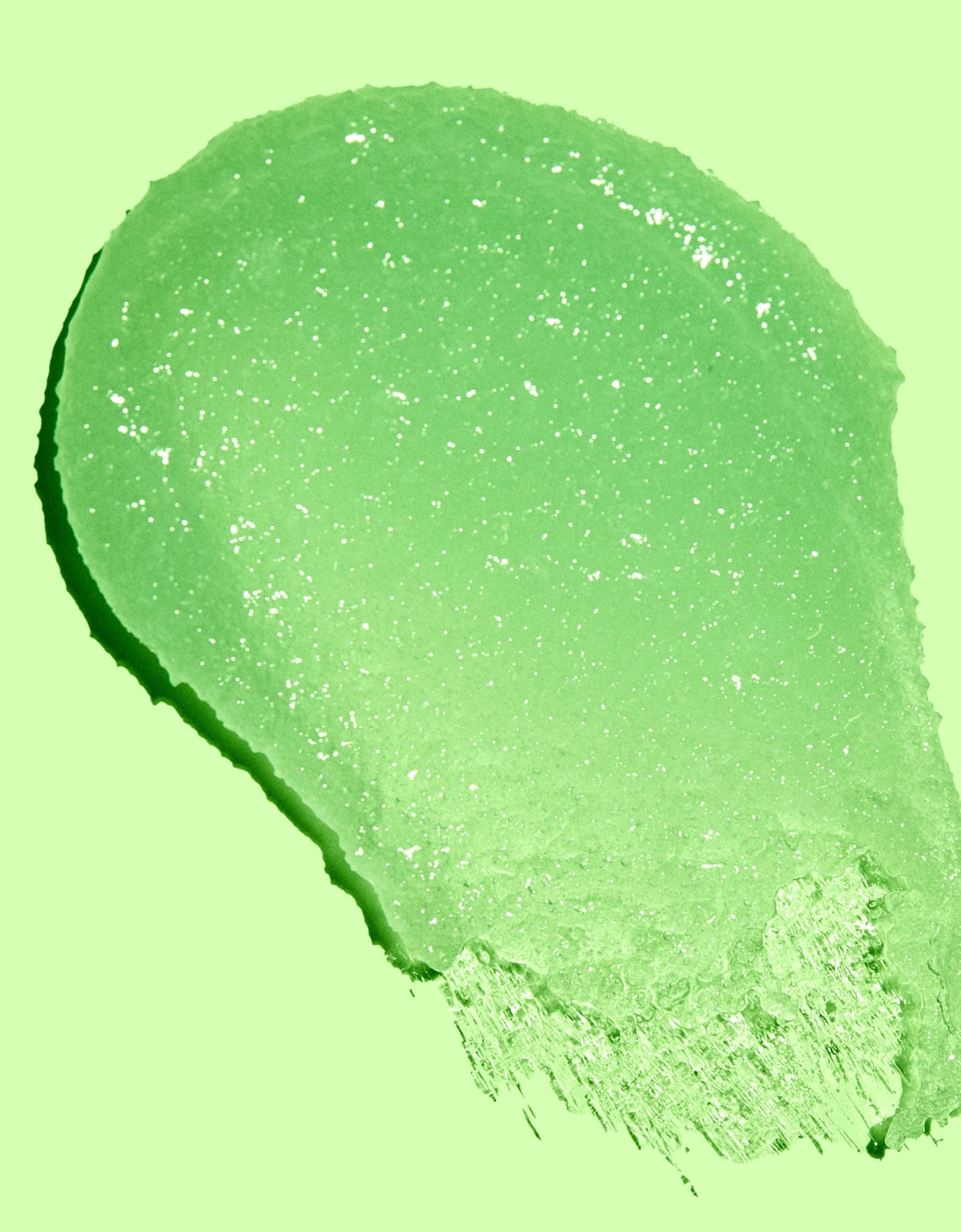 cucumber-face-scrub-smear-scaled-1.jpg