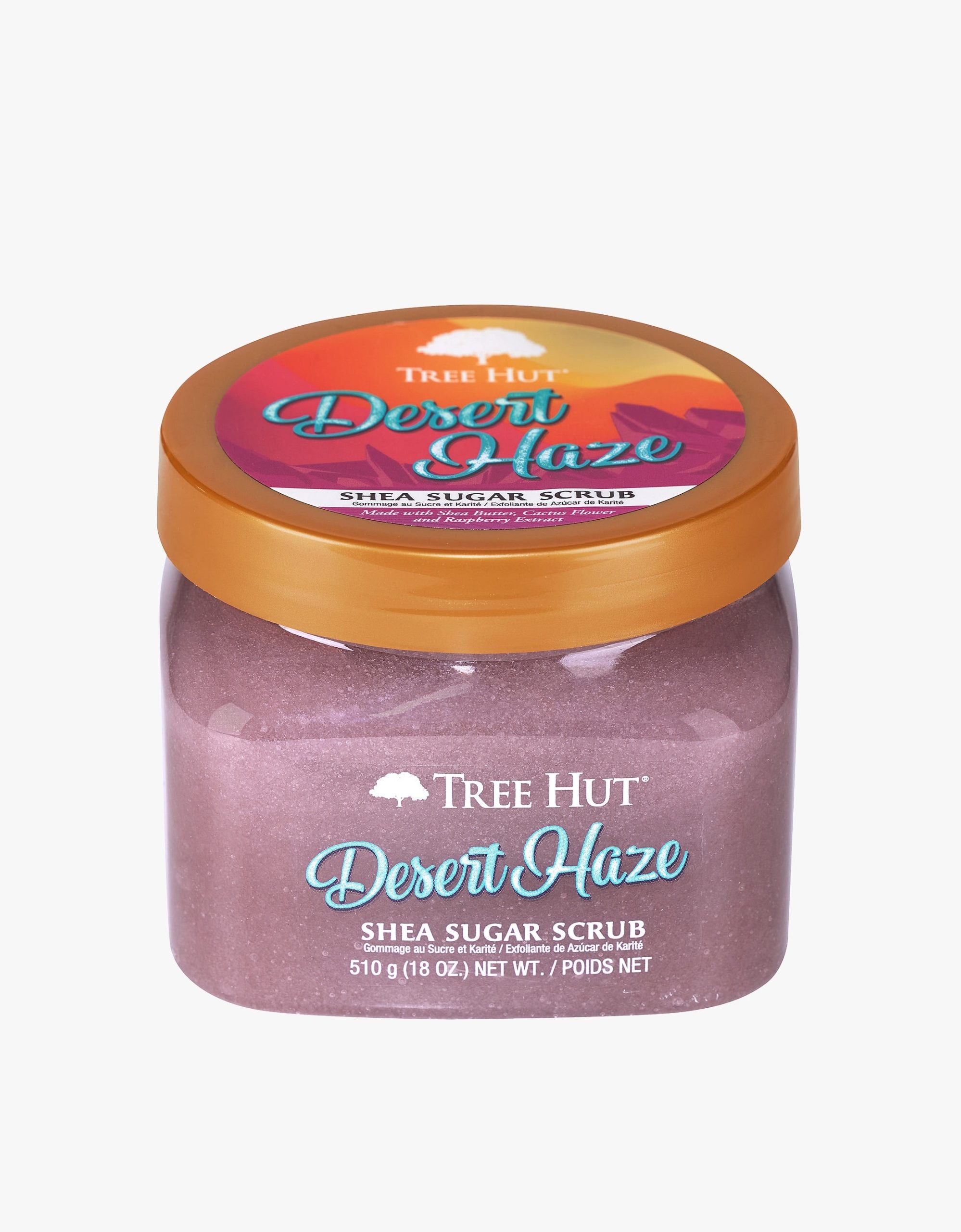 desert-haze-shea-sugar-scrub-angle-scaled-1.jpg