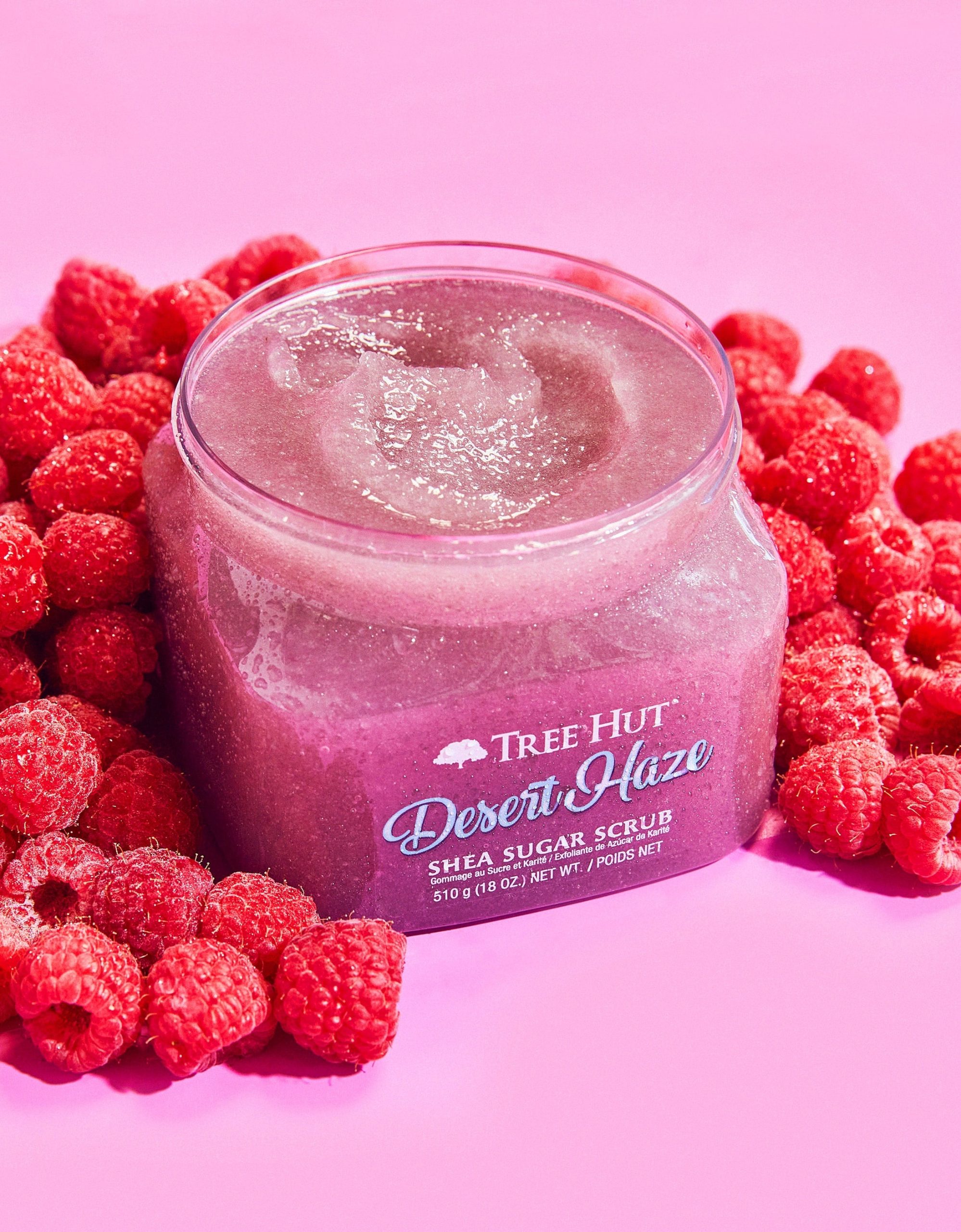 desert-haze-shea-sugar-scrub-editorial-scaled-1.jpg