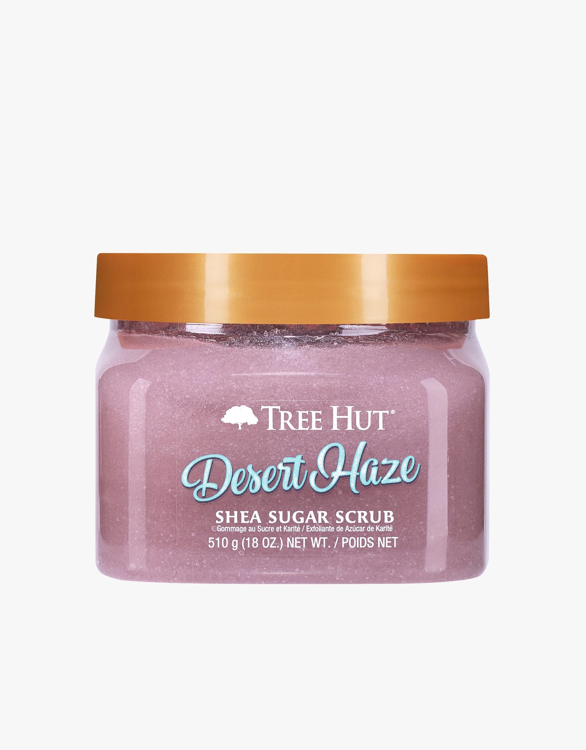 desert-haze-shea-sugar-scrub-front-scaled-1.jpg