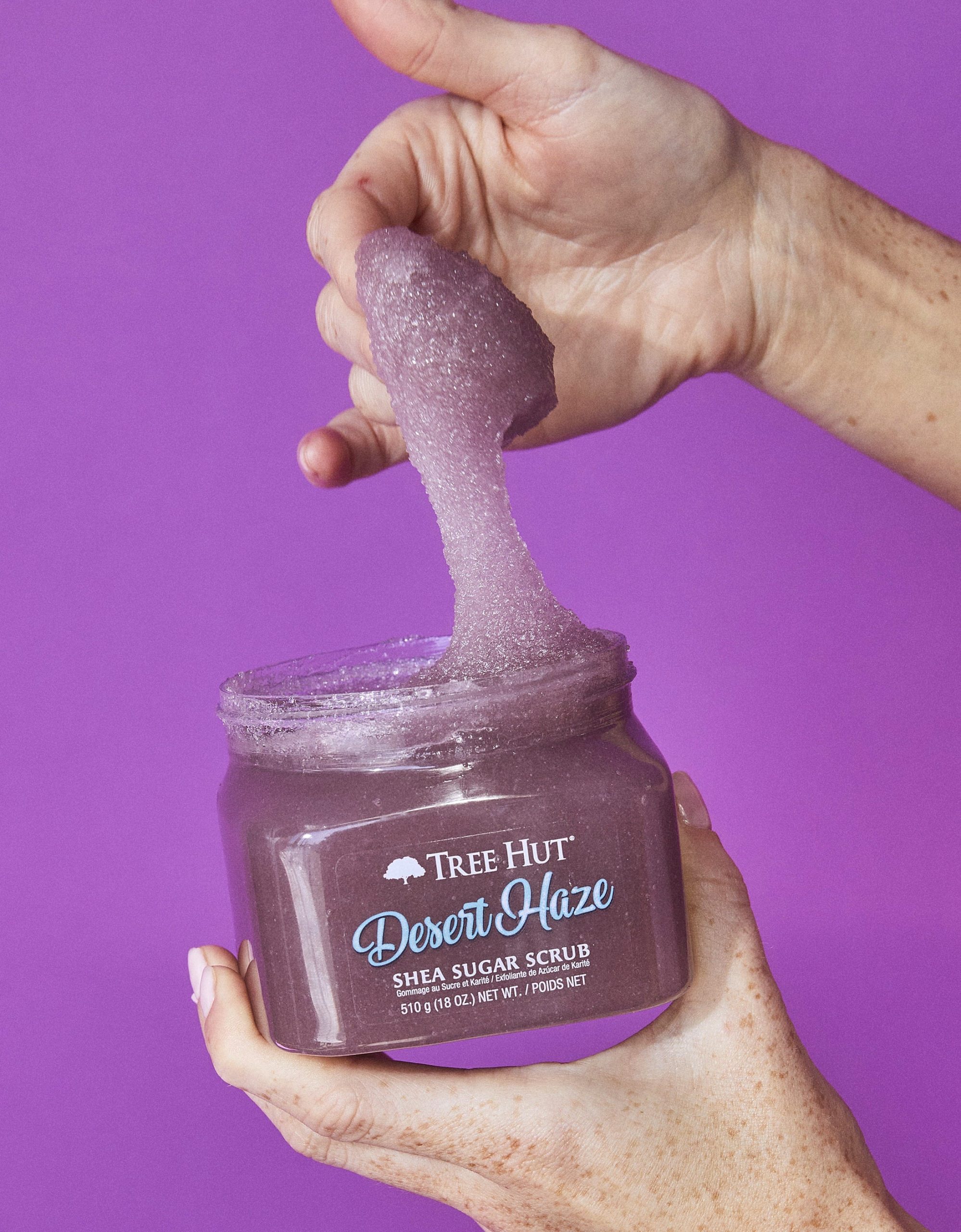 desert-haze-shea-sugar-scrub-on-body-scaled-1.jpg