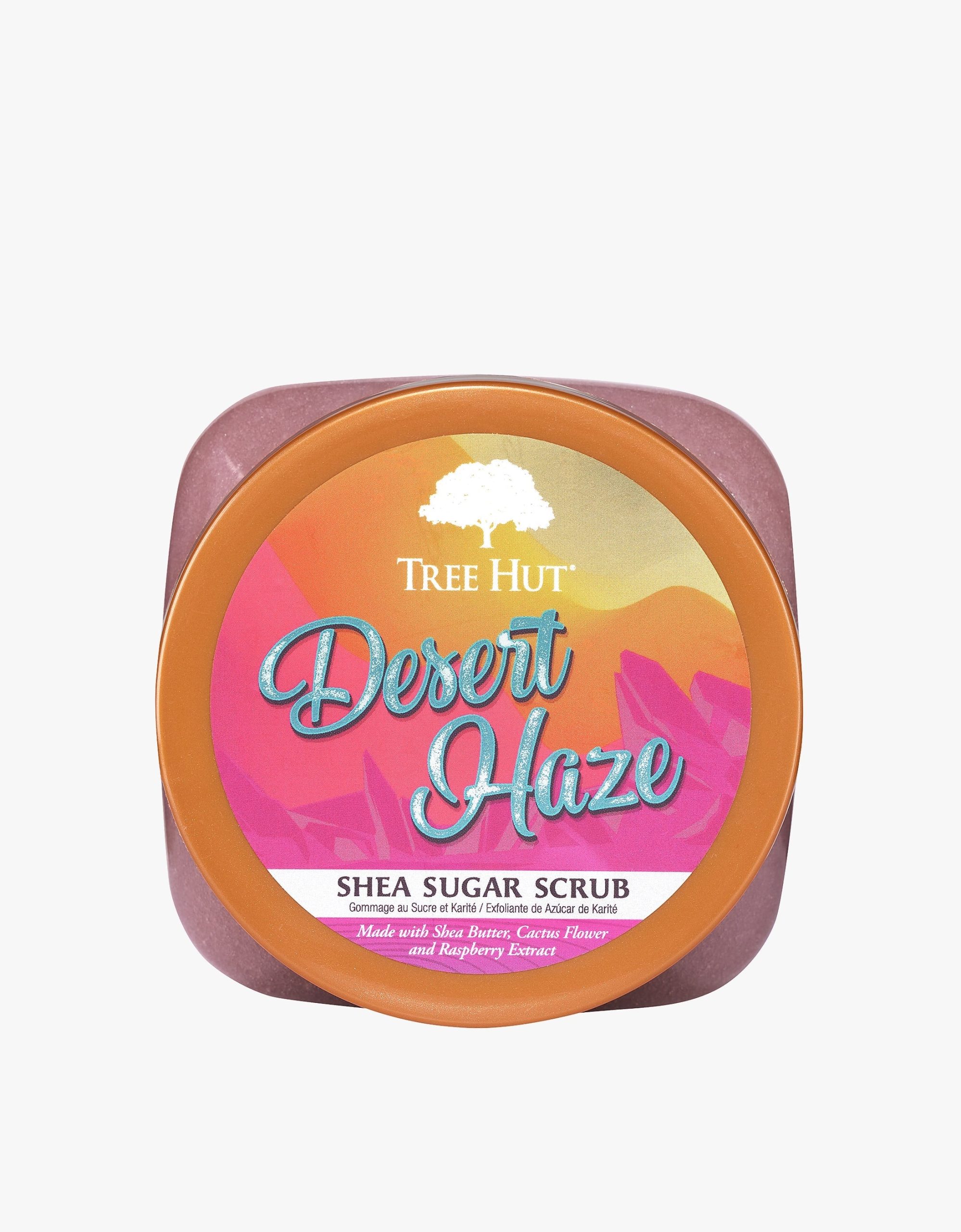 desert-haze-shea-sugar-scrub-top-scaled-1.jpg