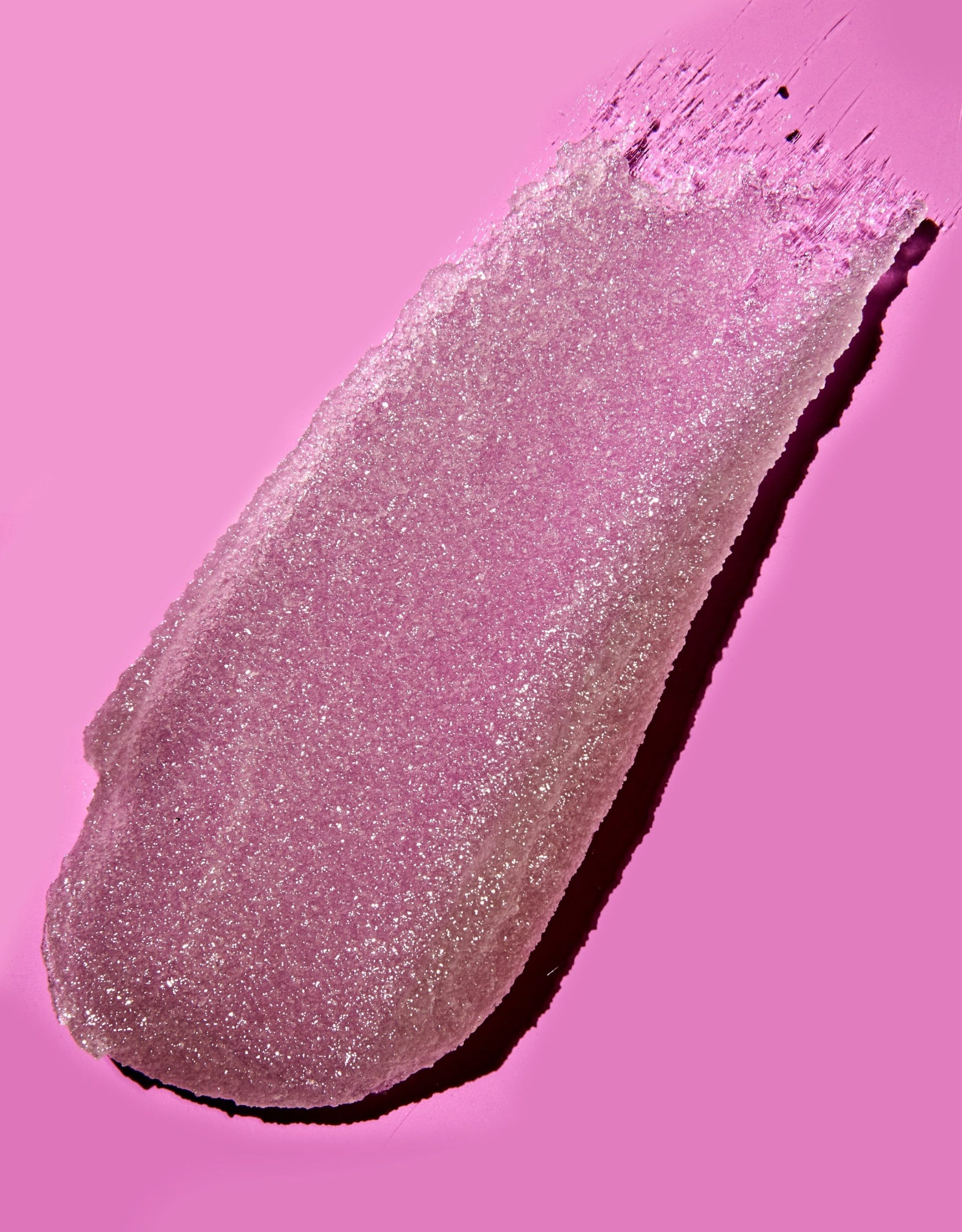 desert-haze-sugar-scrub-smear-scaled-1.jpg