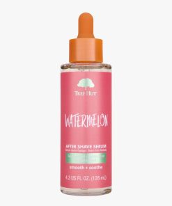 watermelon after shave serum
