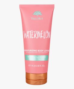 Watermelon Moisturizing Body Lotion