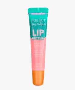 Sugarlips Watermelon Lip Butter