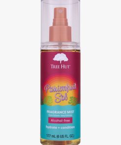 Passionfruit Sol Fragrance Mist