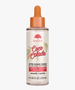 coco colada after shave serum
