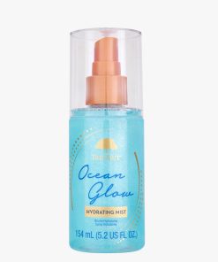 ocean glow hydrating mist