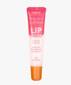 Sugarlips Original Lip Butter