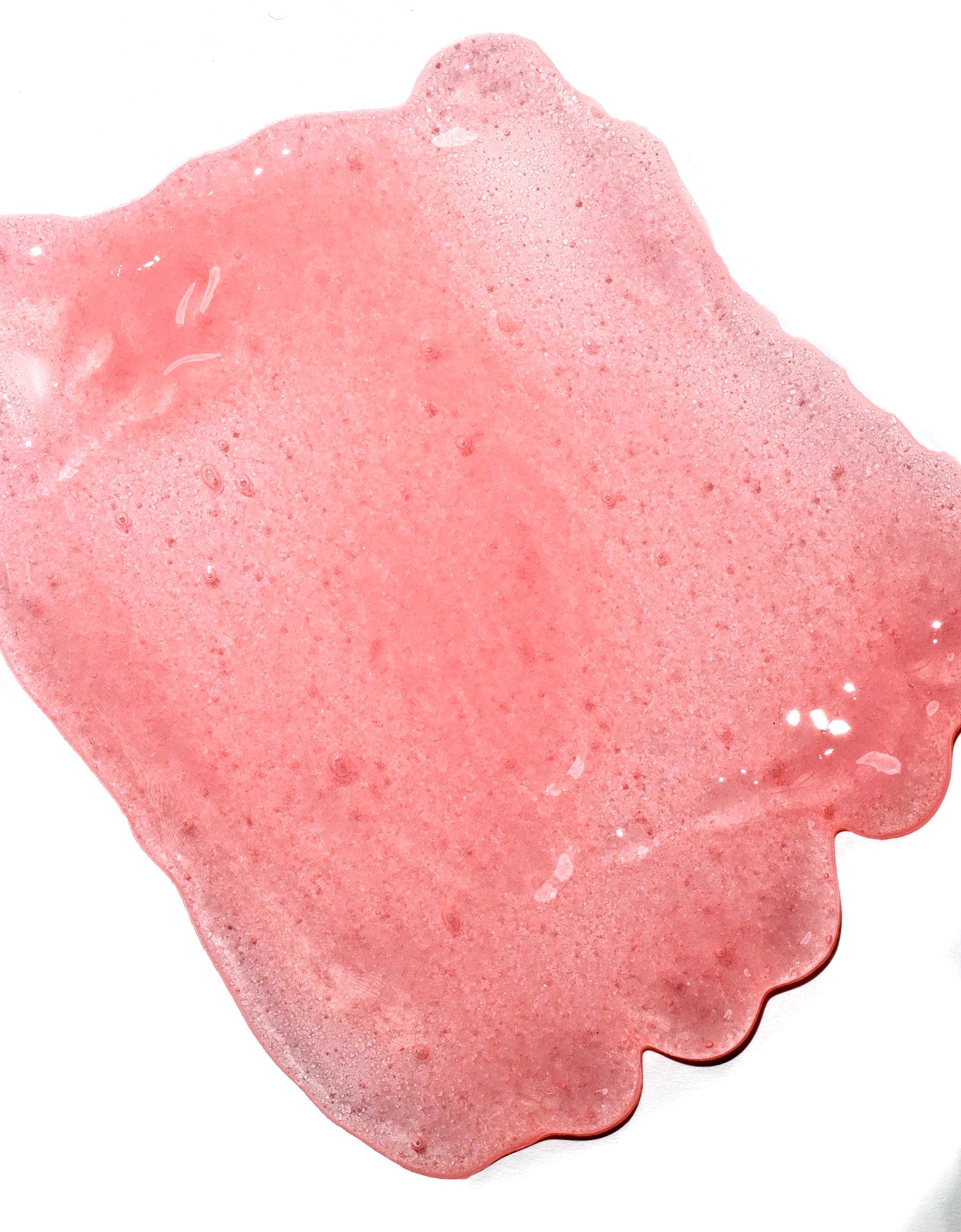 hydrating-face-scrub-smear.jpg