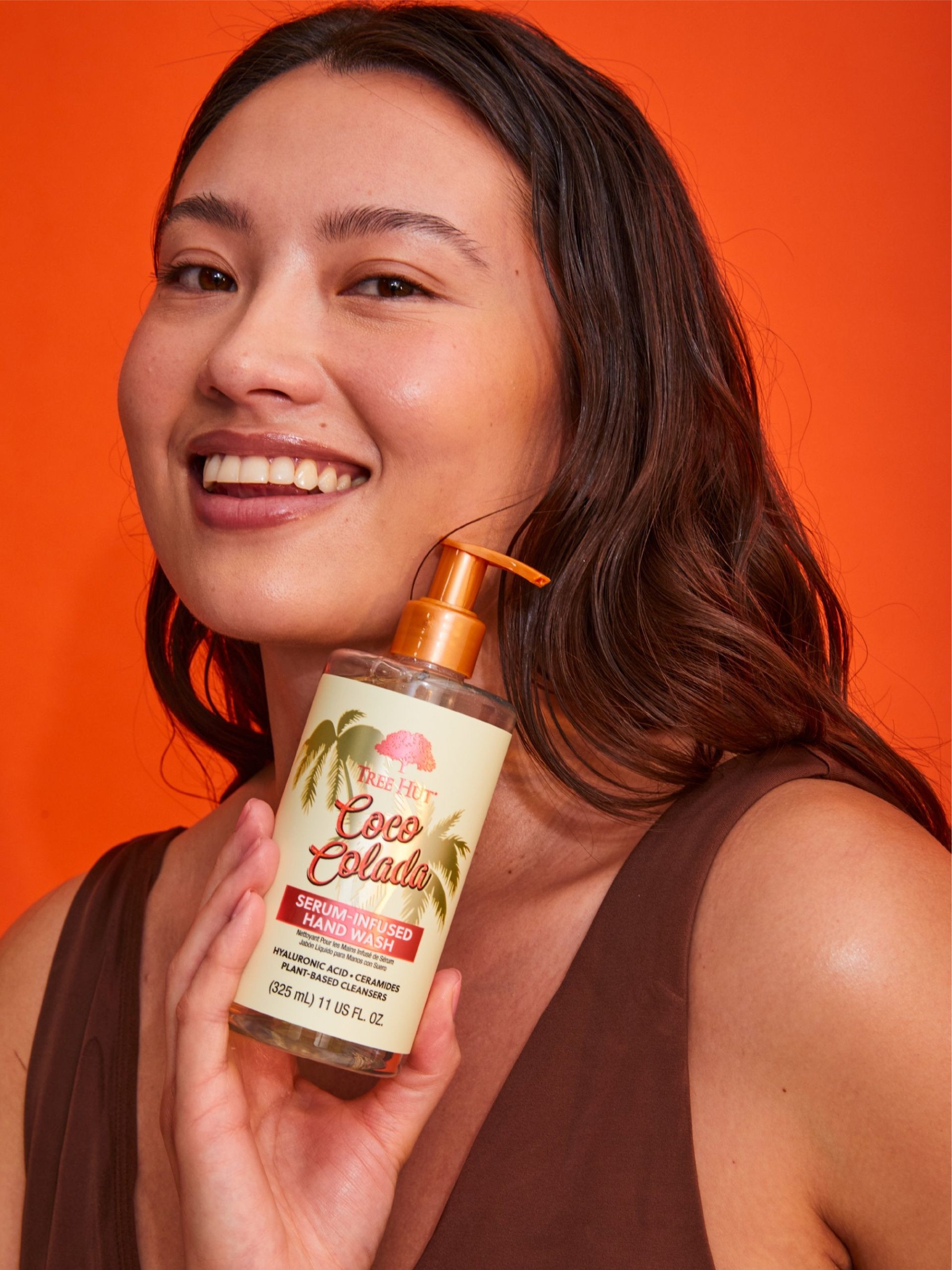 model_e032efea-6037-41ea-b01b-0d0b6f5c9cfb-scaled-1.jpg