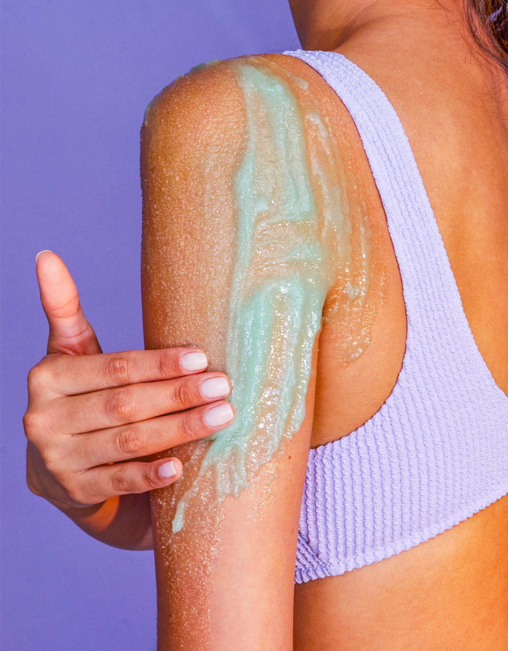 onskin-scaled-1.jpg
