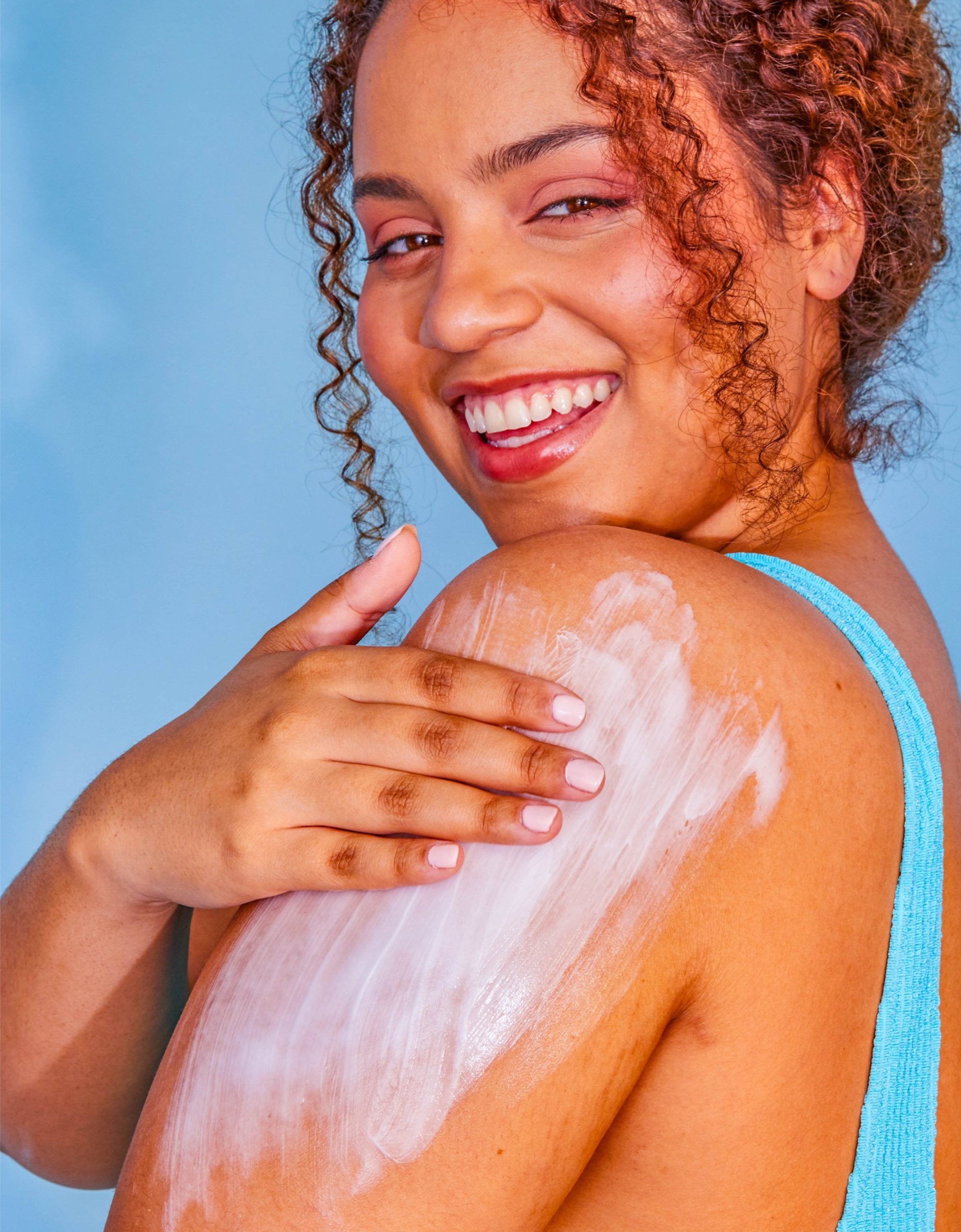 onskin_1d83ec51-465a-4f98-9178-024227e1af0b-scaled-1.jpg