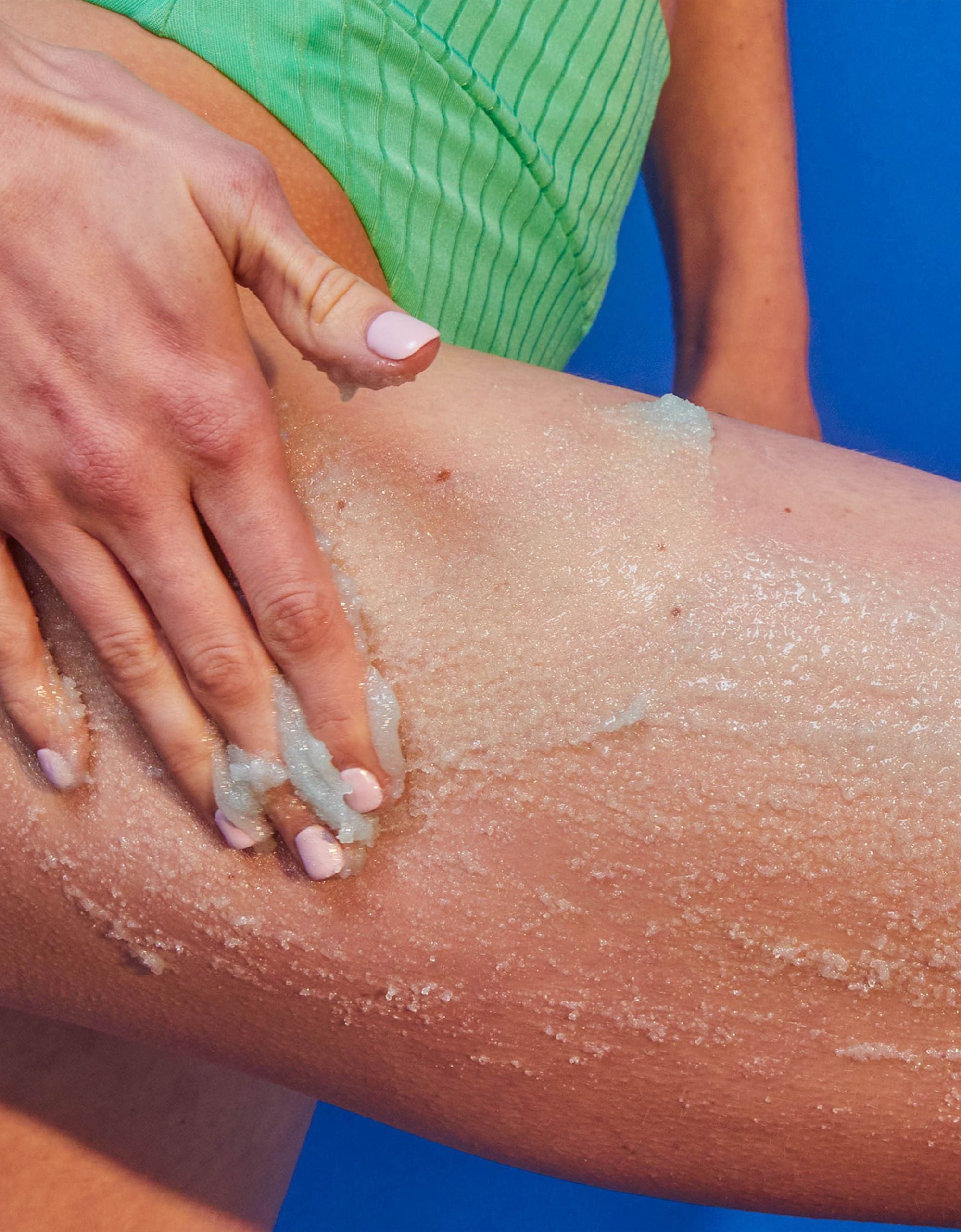 onskin_b021cf29-31bb-4a47-9a4b-c0195de3ff63-scaled-1.jpg